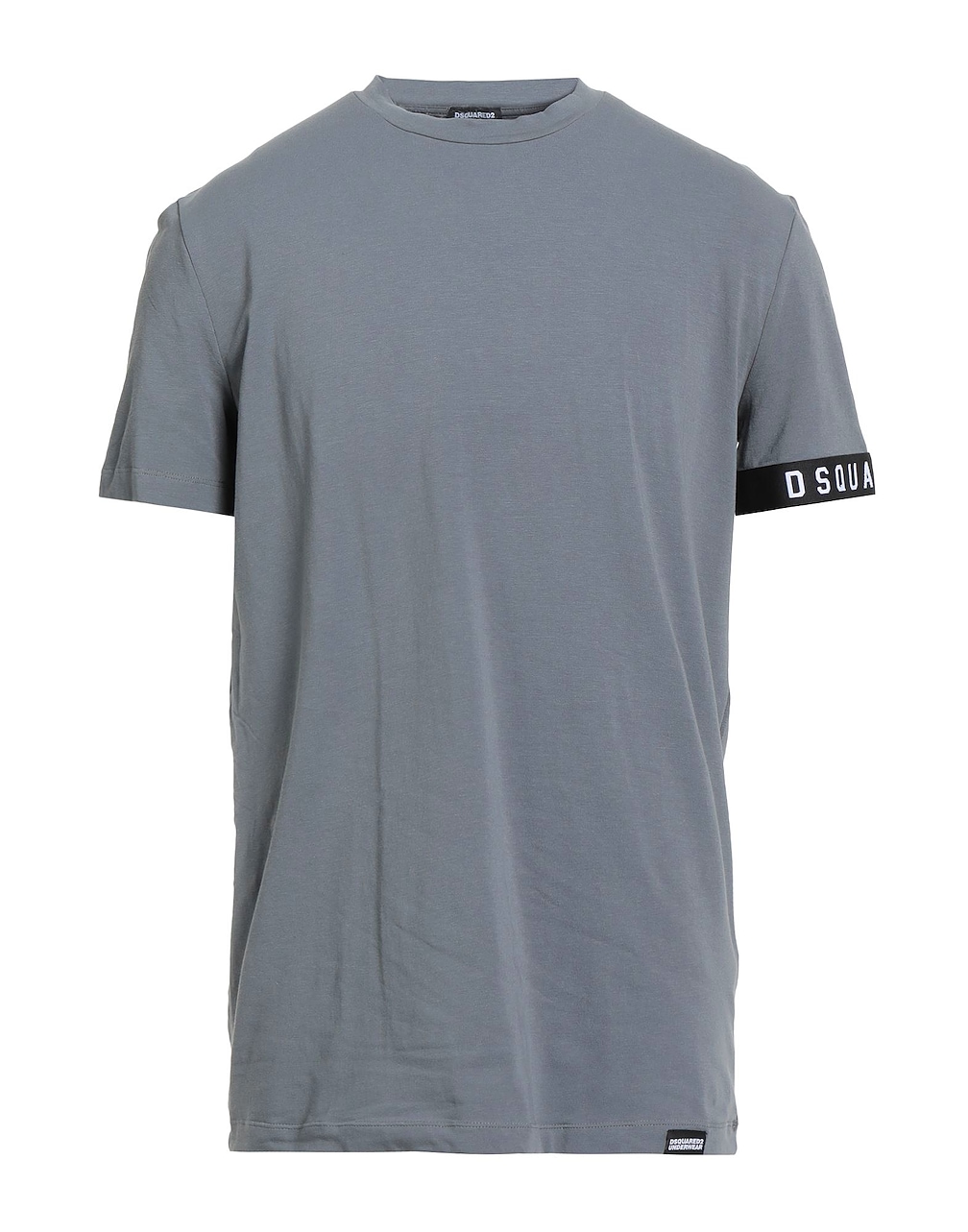 DSQUARED2 - Undershirts