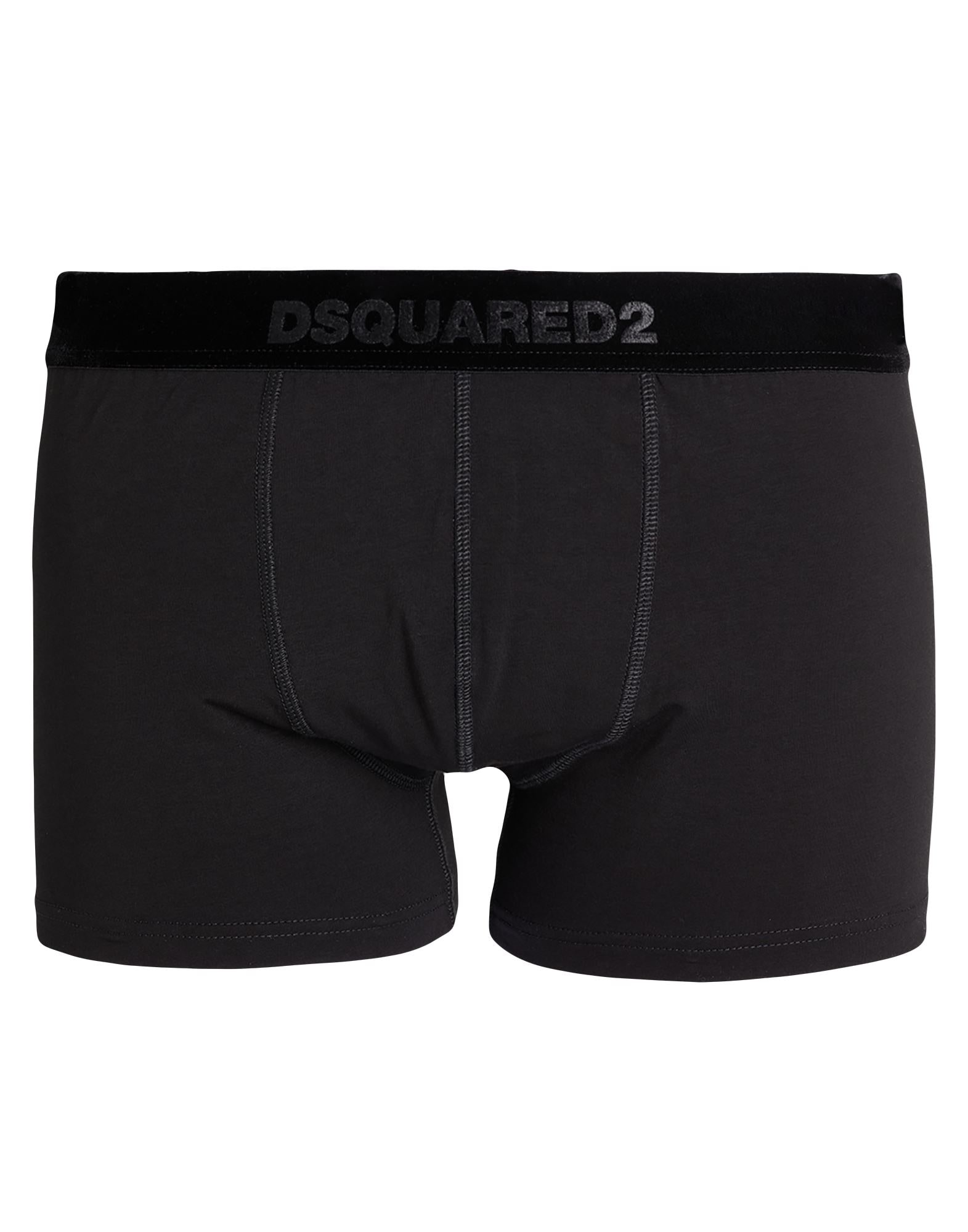 DSQUARED2 - トランクス