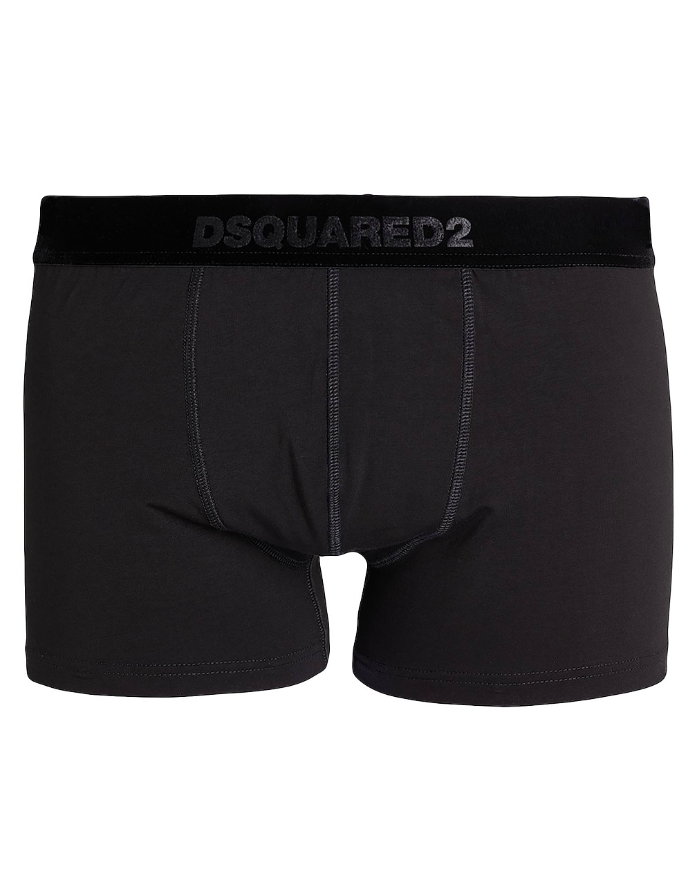 DSQUARED2 - Boxer