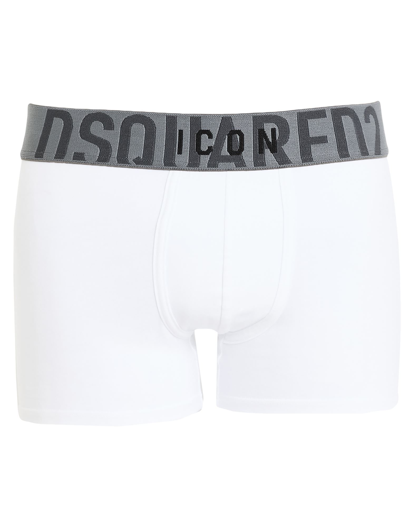 DSQUARED2 - Boxers