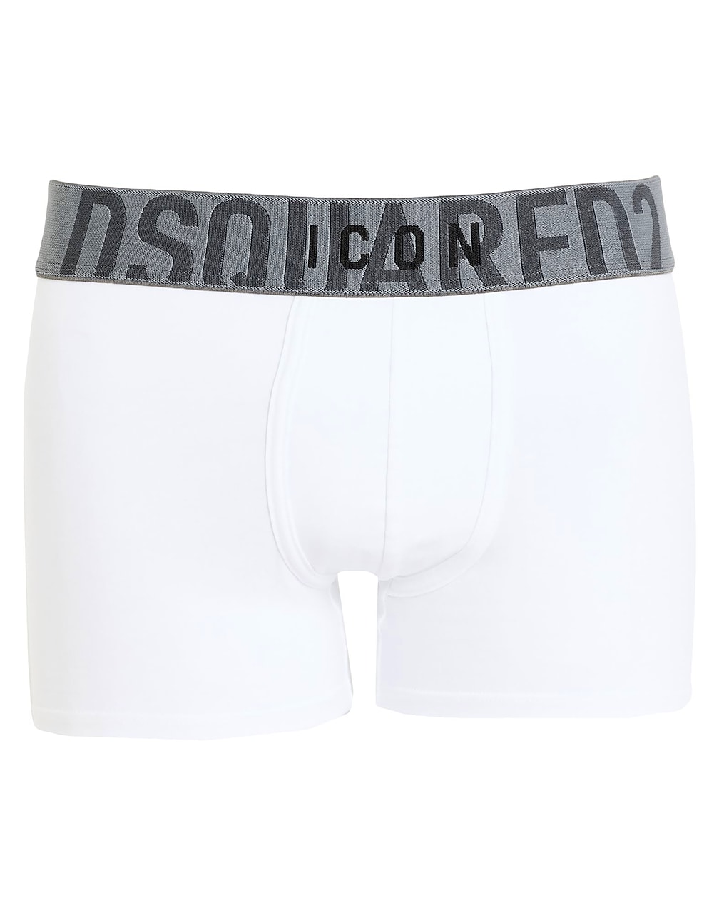 DSQUARED2 - Boxer