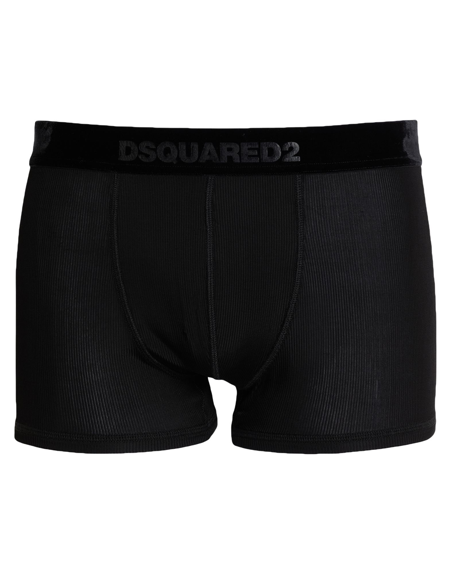 DSQUARED2 - Boxers