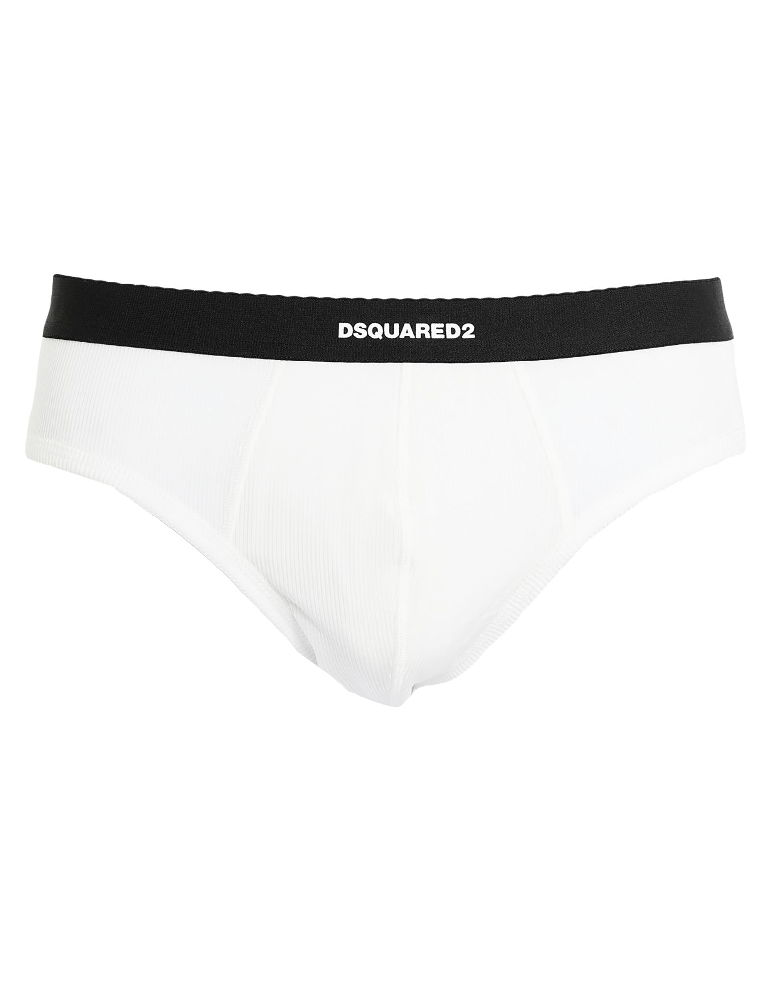 DSQUARED2 - Briefs