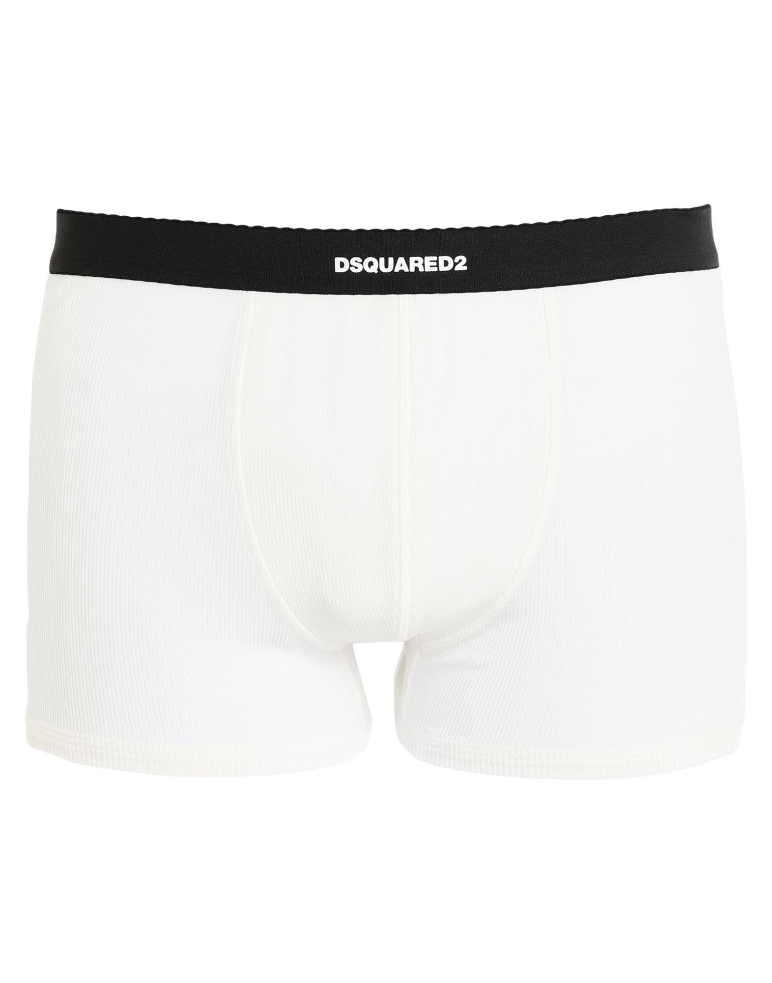 DSQUARED2 - Boxers