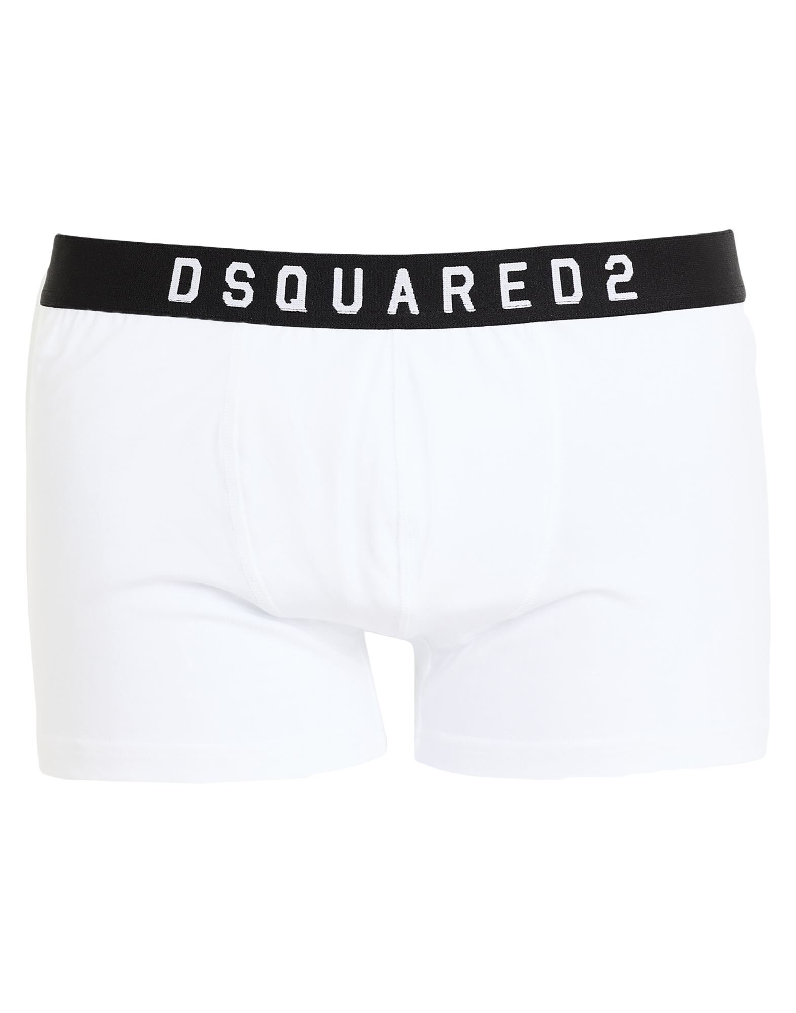 DSQUARED2 - Boxers