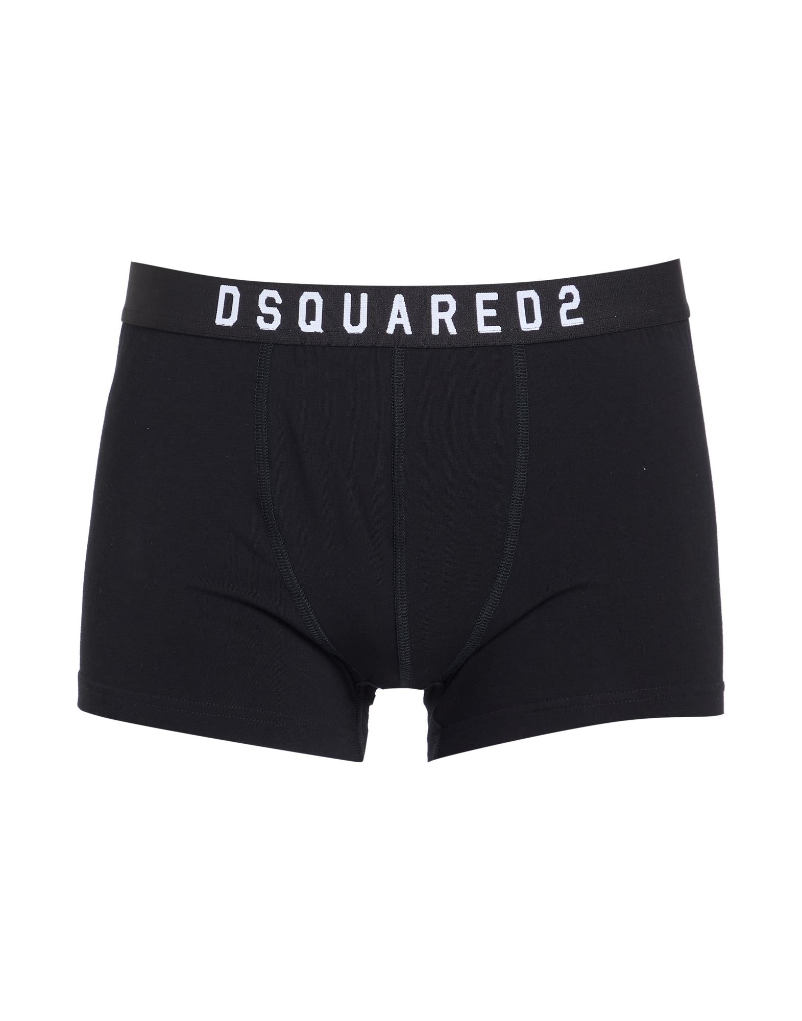 DSQUARED2 - トランクス