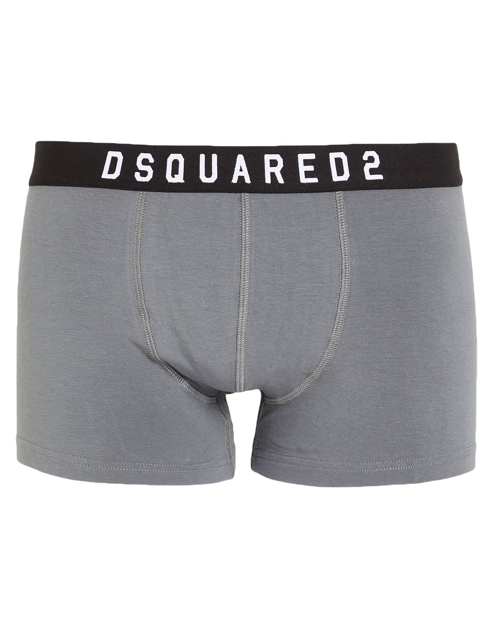 DSQUARED2 - Boxers