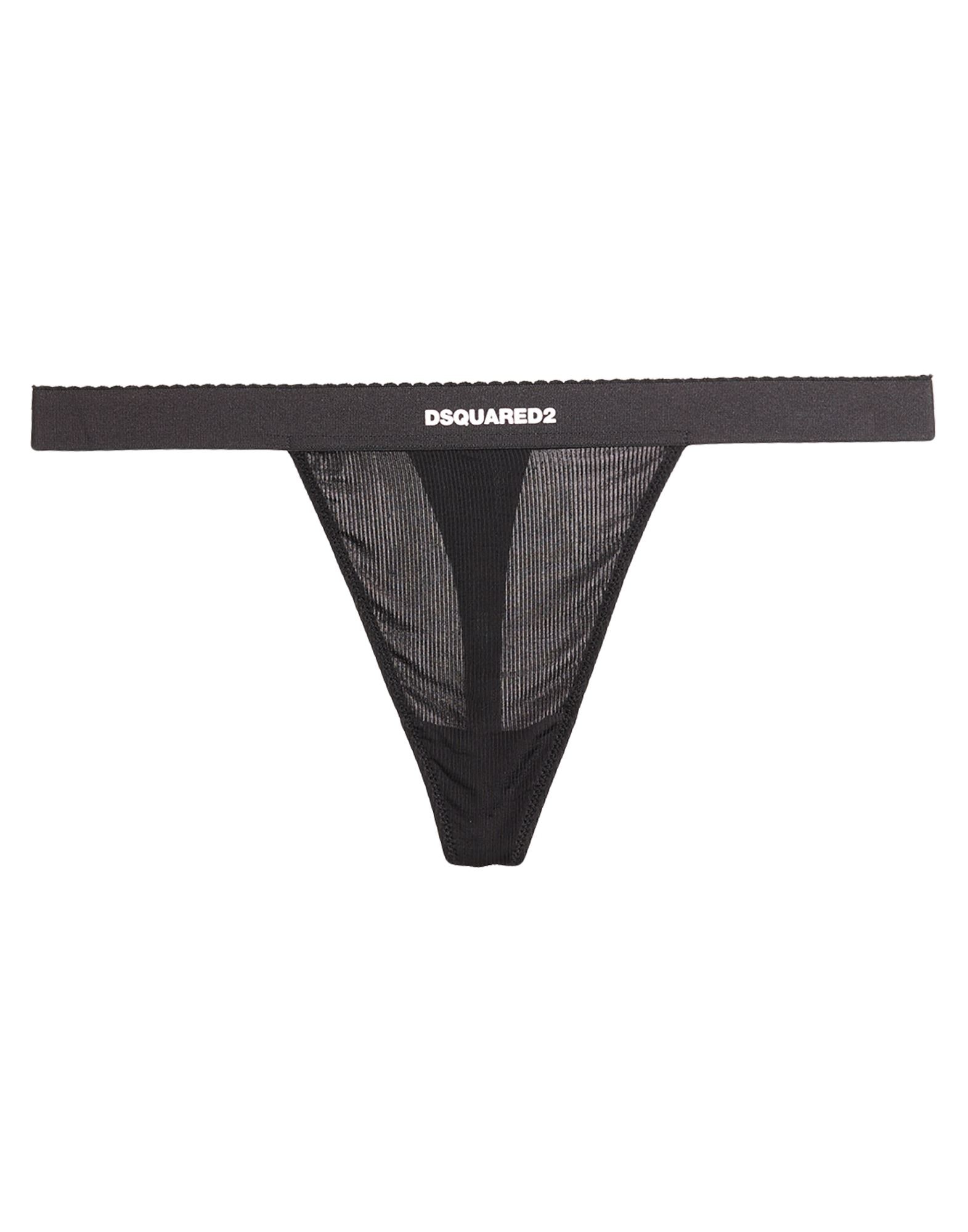 DSQUARED2 - Slip