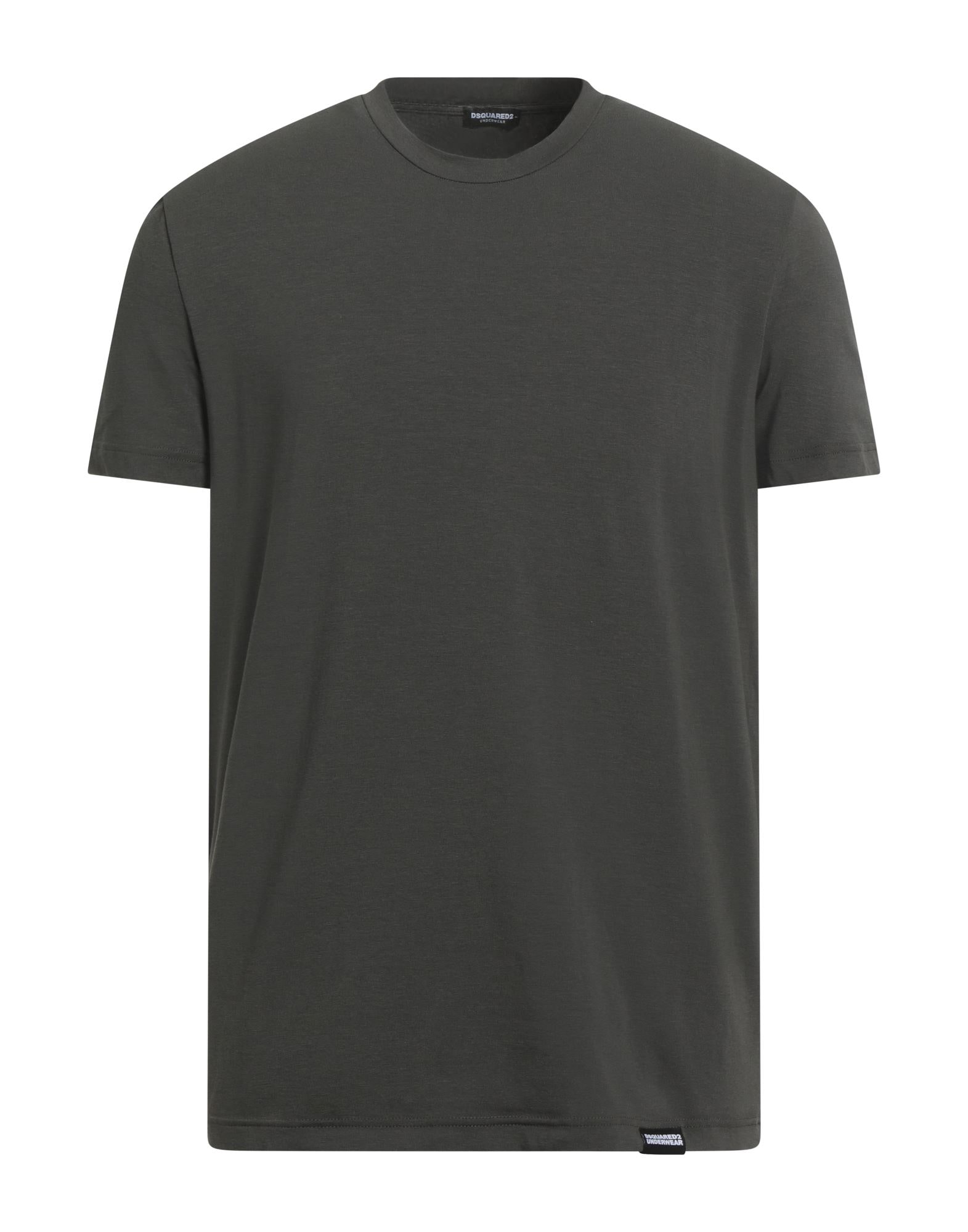 DSQUARED2 - Tops et hauts de sous-vêtement