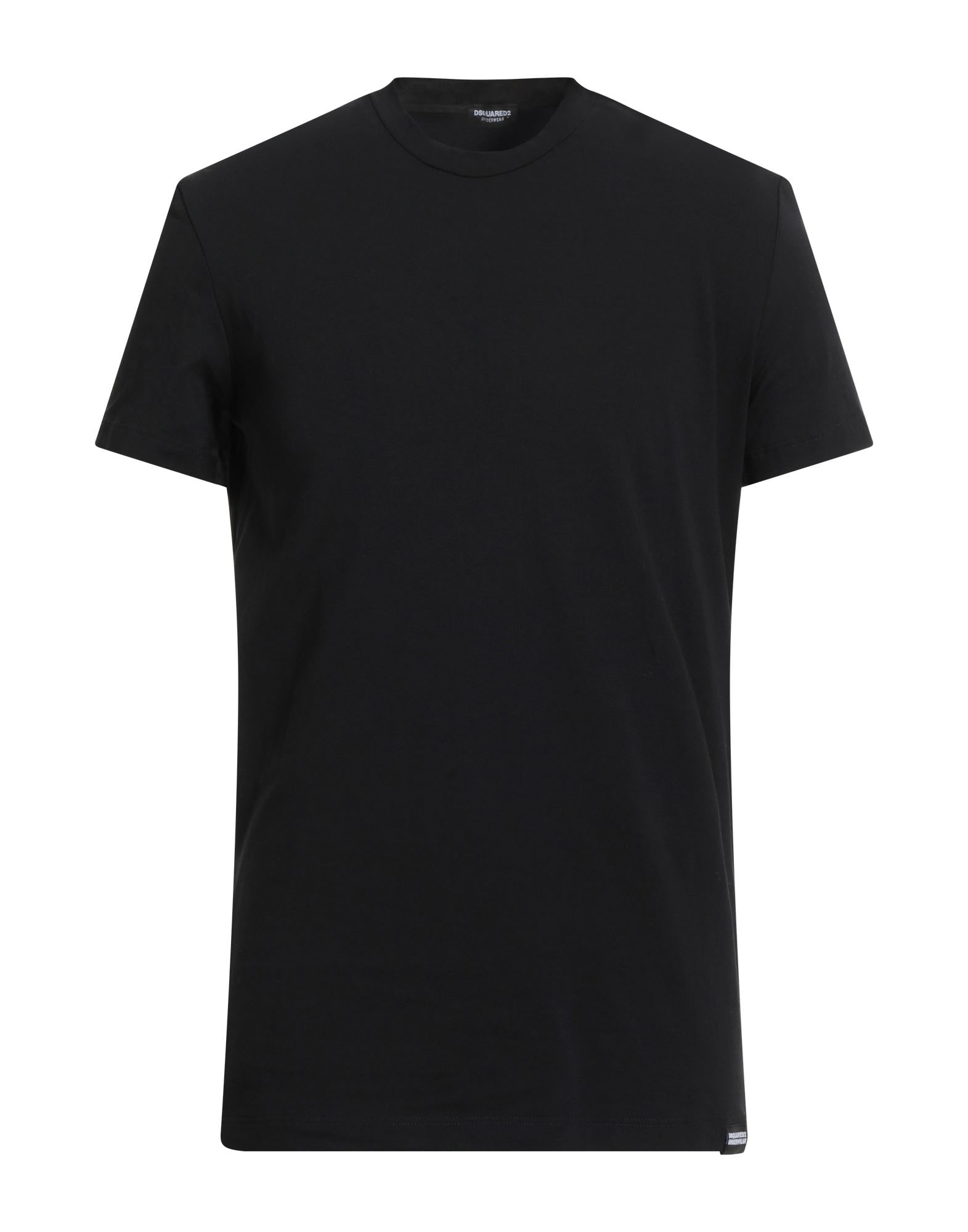 DSQUARED2 - Tops et hauts de sous-vêtement