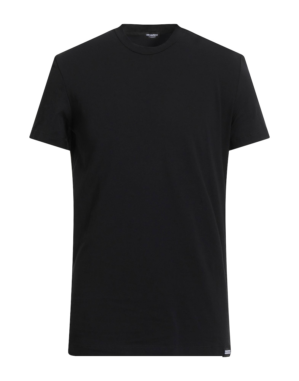 DSQUARED2 - Tops et hauts de sous-vêtement