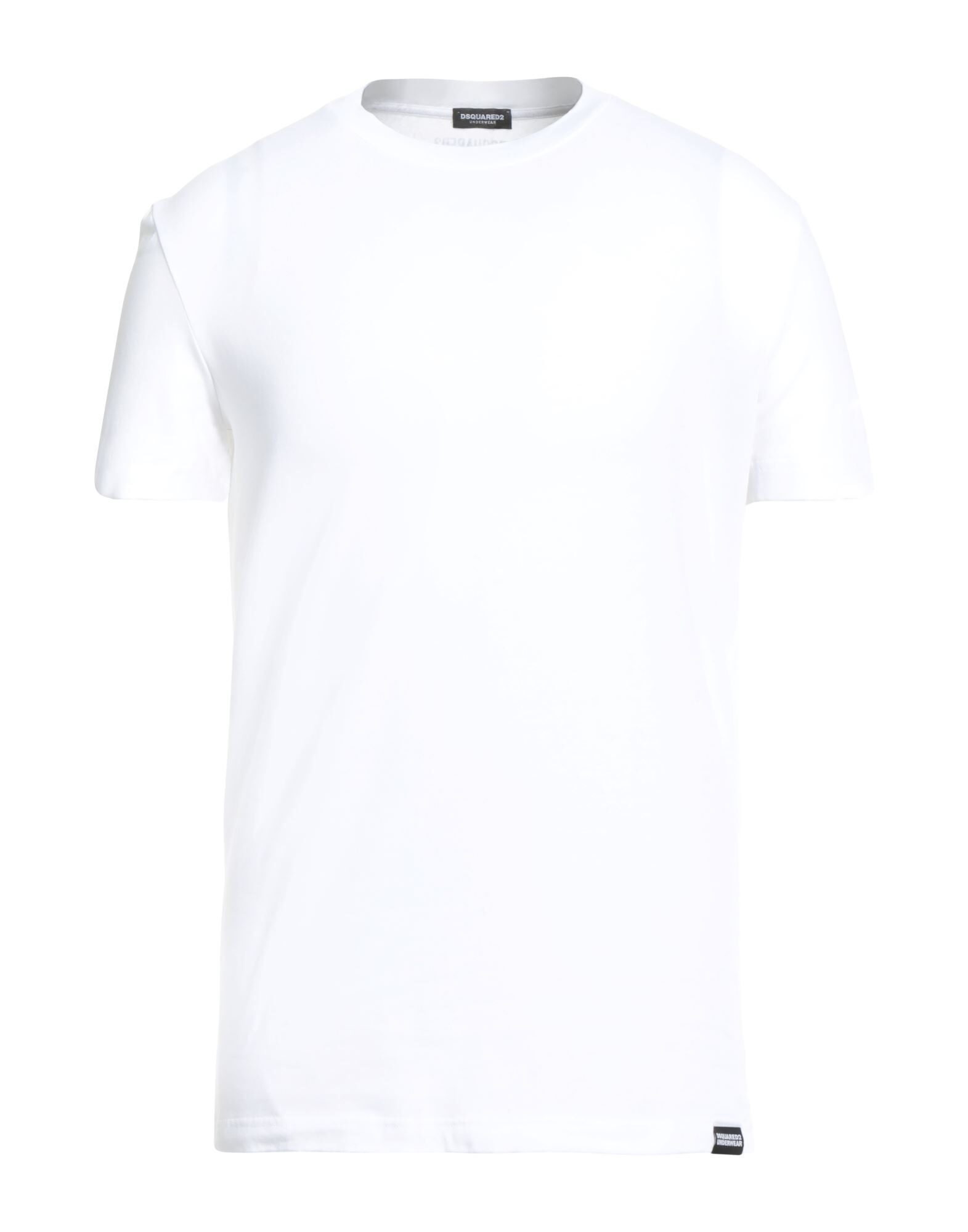 DSQUARED2 - Топы и бельевые футболки