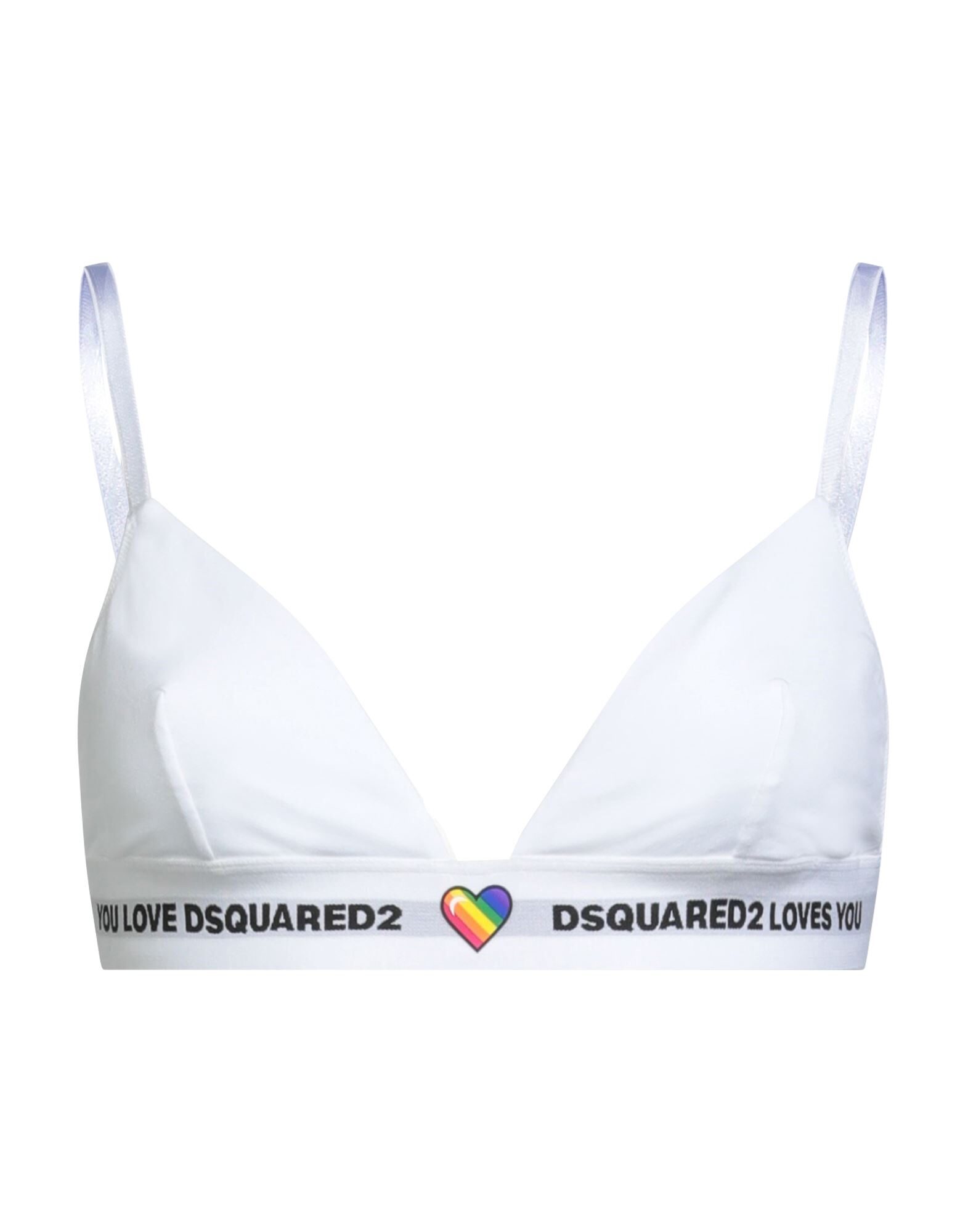 DSQUARED2 - Bras