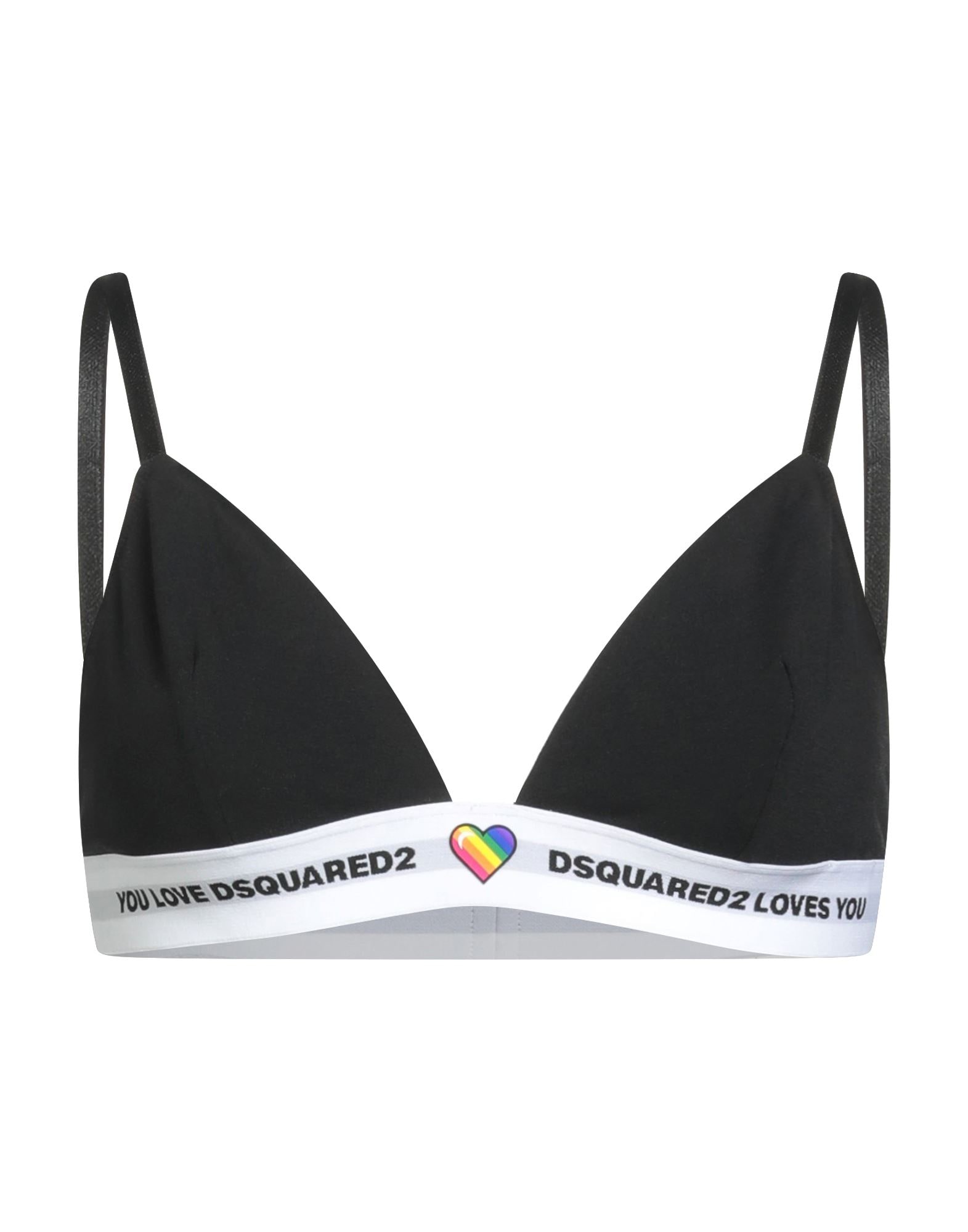 DSQUARED2 - Bras
