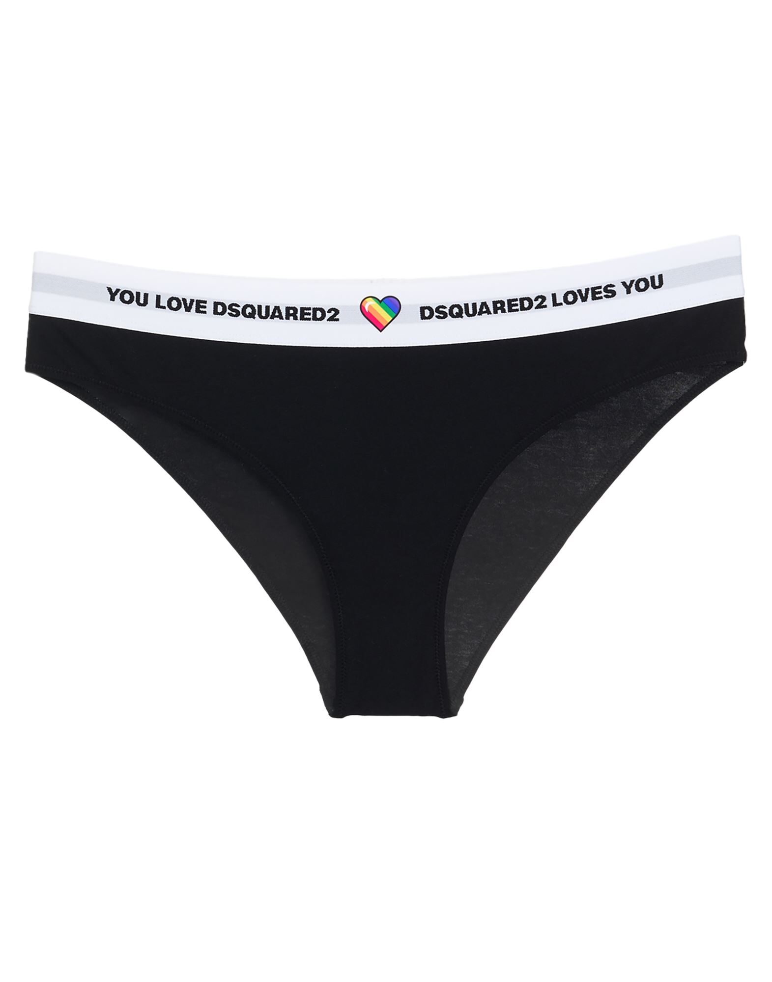 DSQUARED2 - Briefs
