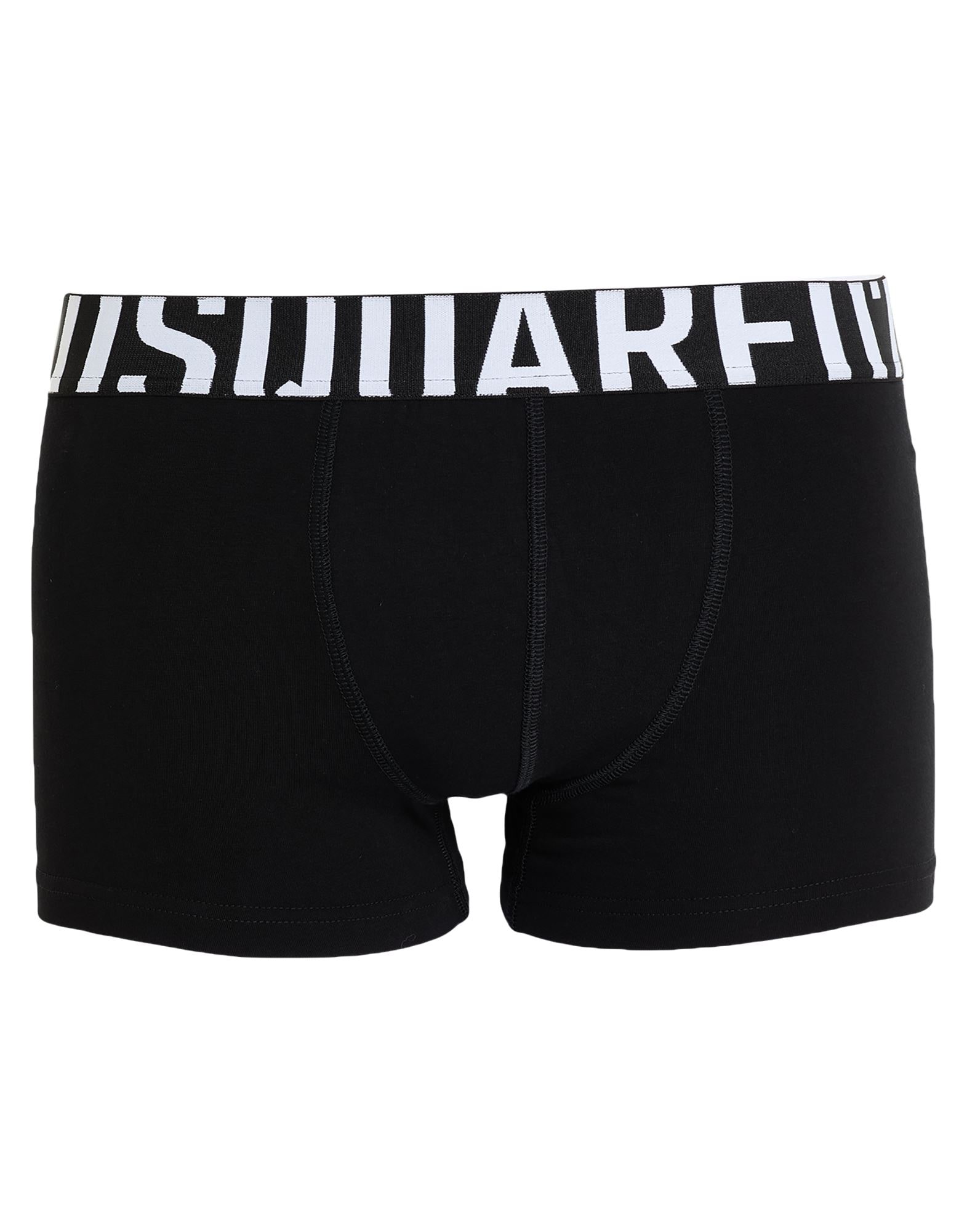 DSQUARED2 - Boxers