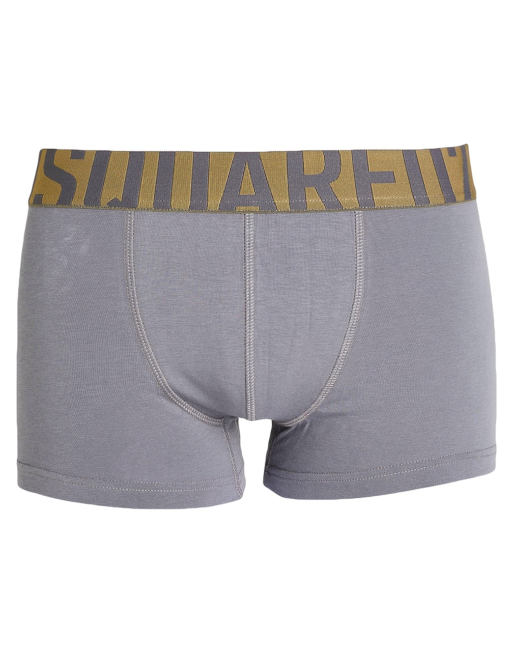 DSQUARED2 - Boxer
