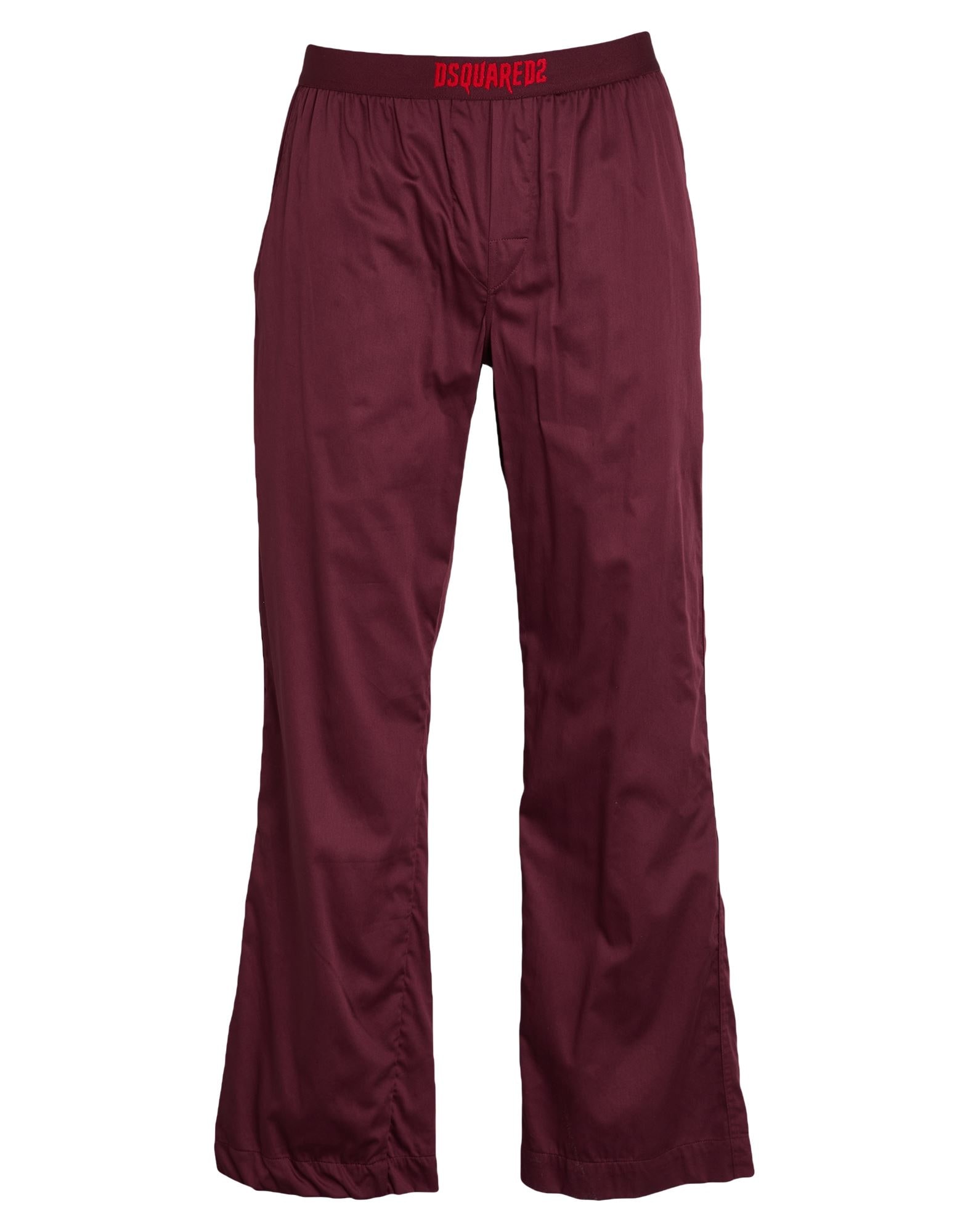 DSQUARED2 - Sleepwear