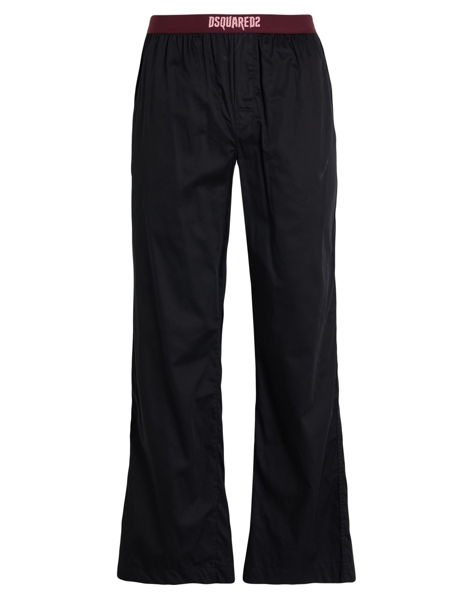 DSQUARED2 - Sleepwear