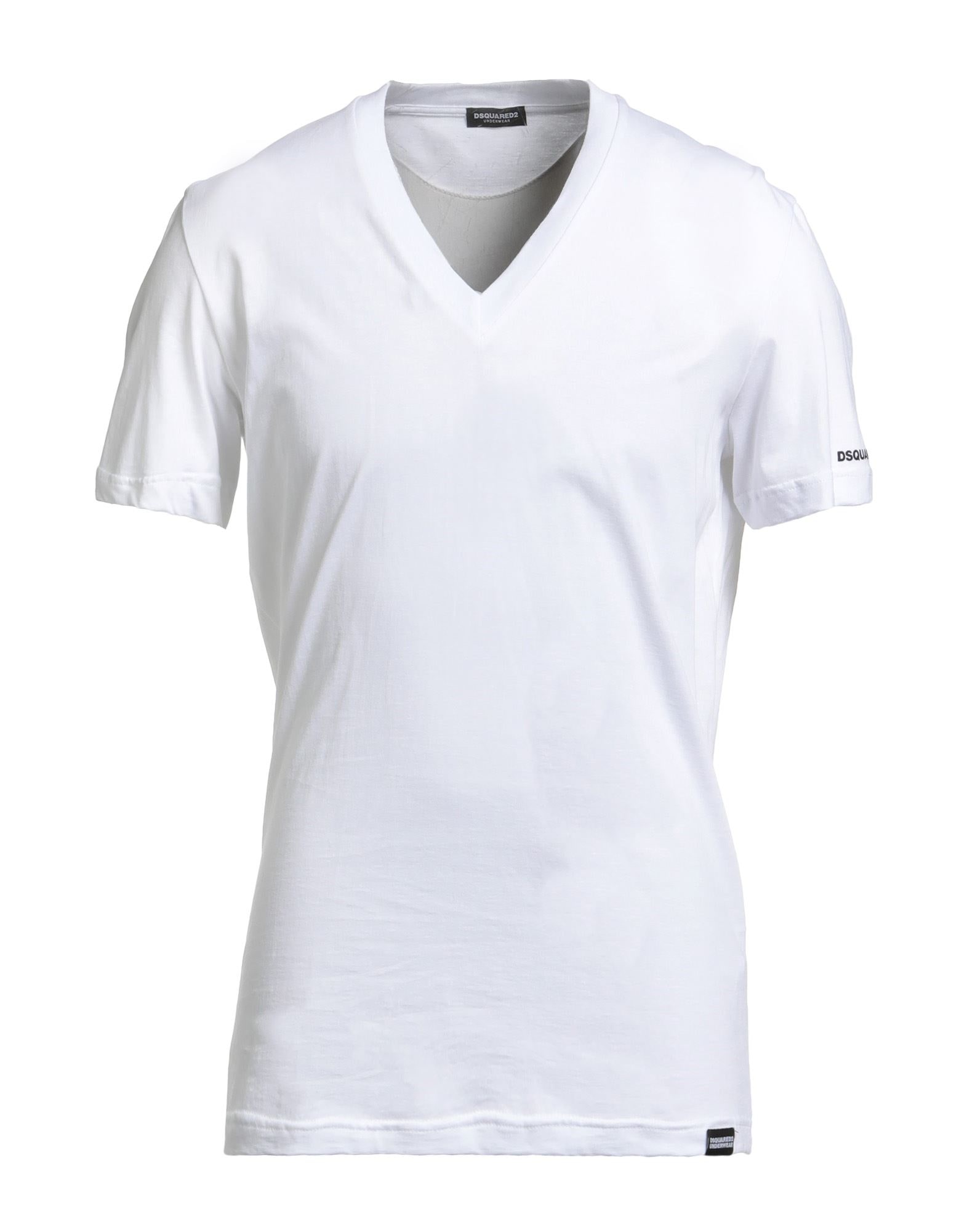 DSQUARED2 - Undershirts