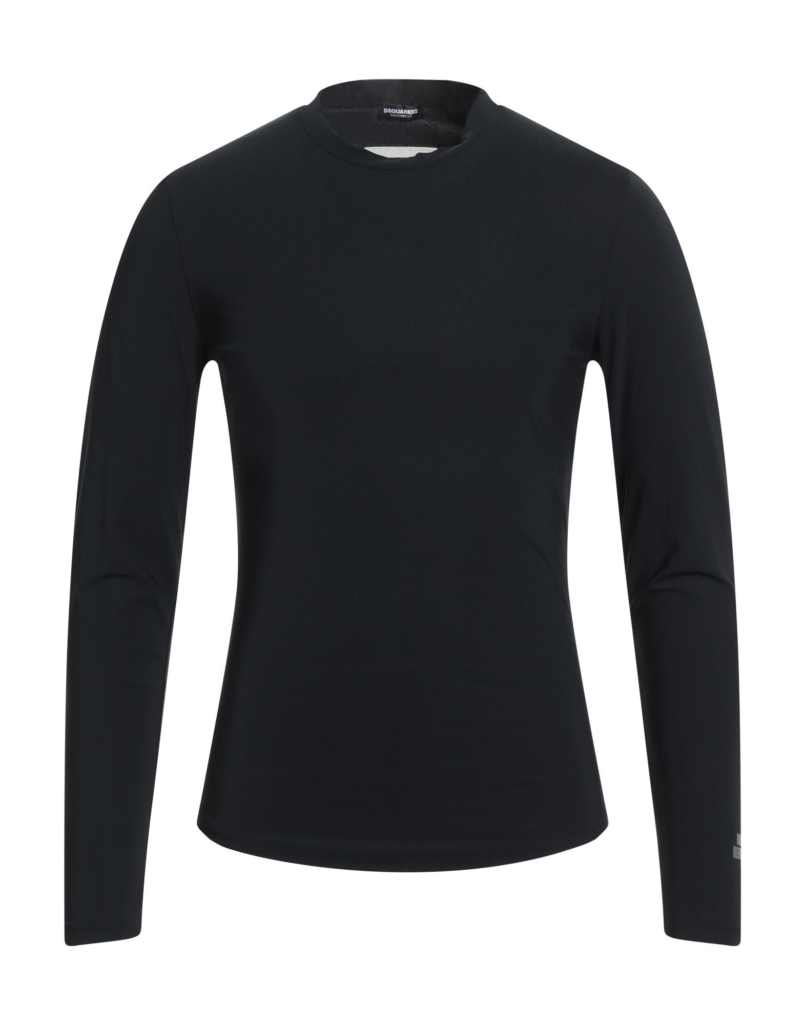 DSQUARED2 - Undershirts