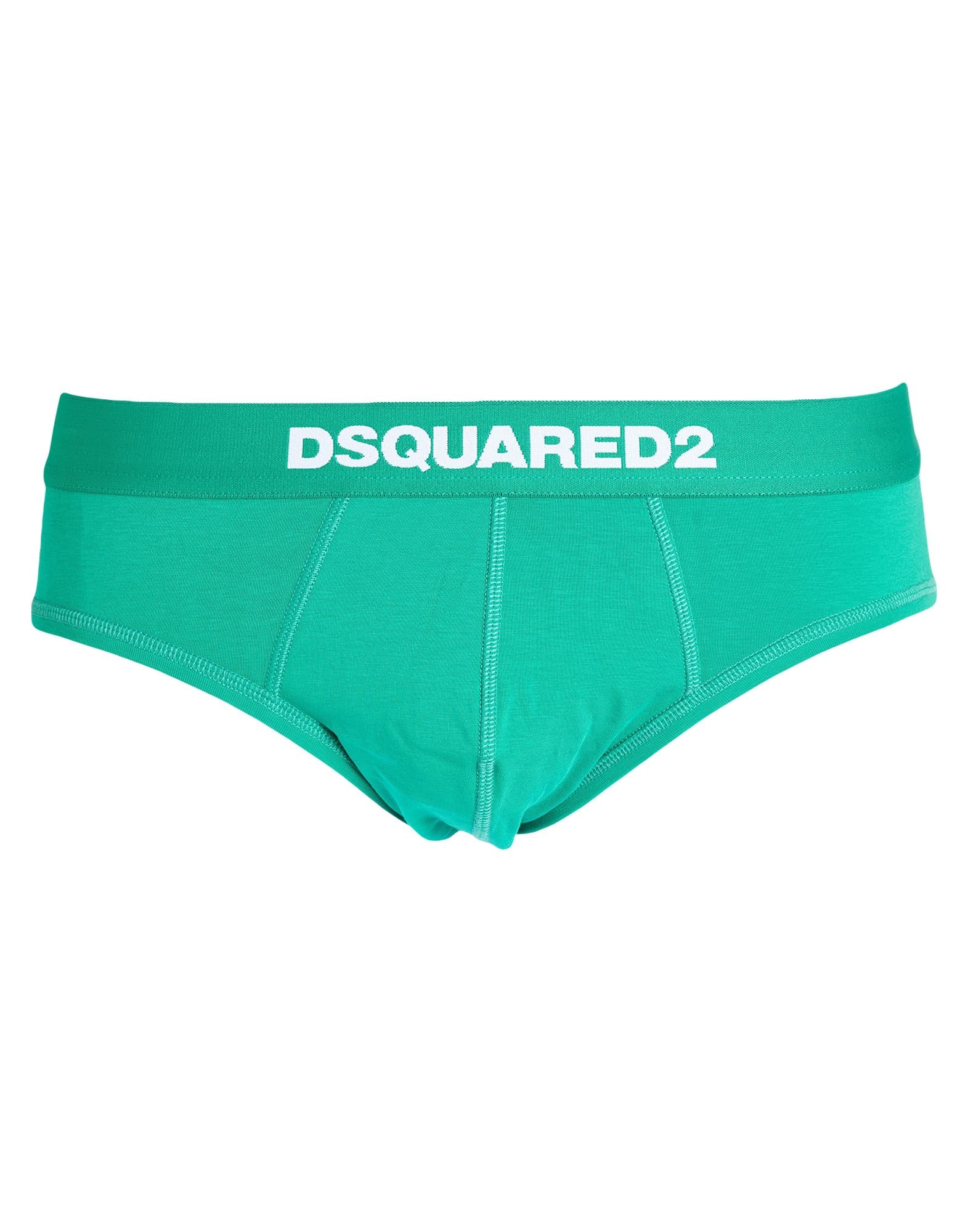 DSQUARED2 - Briefs