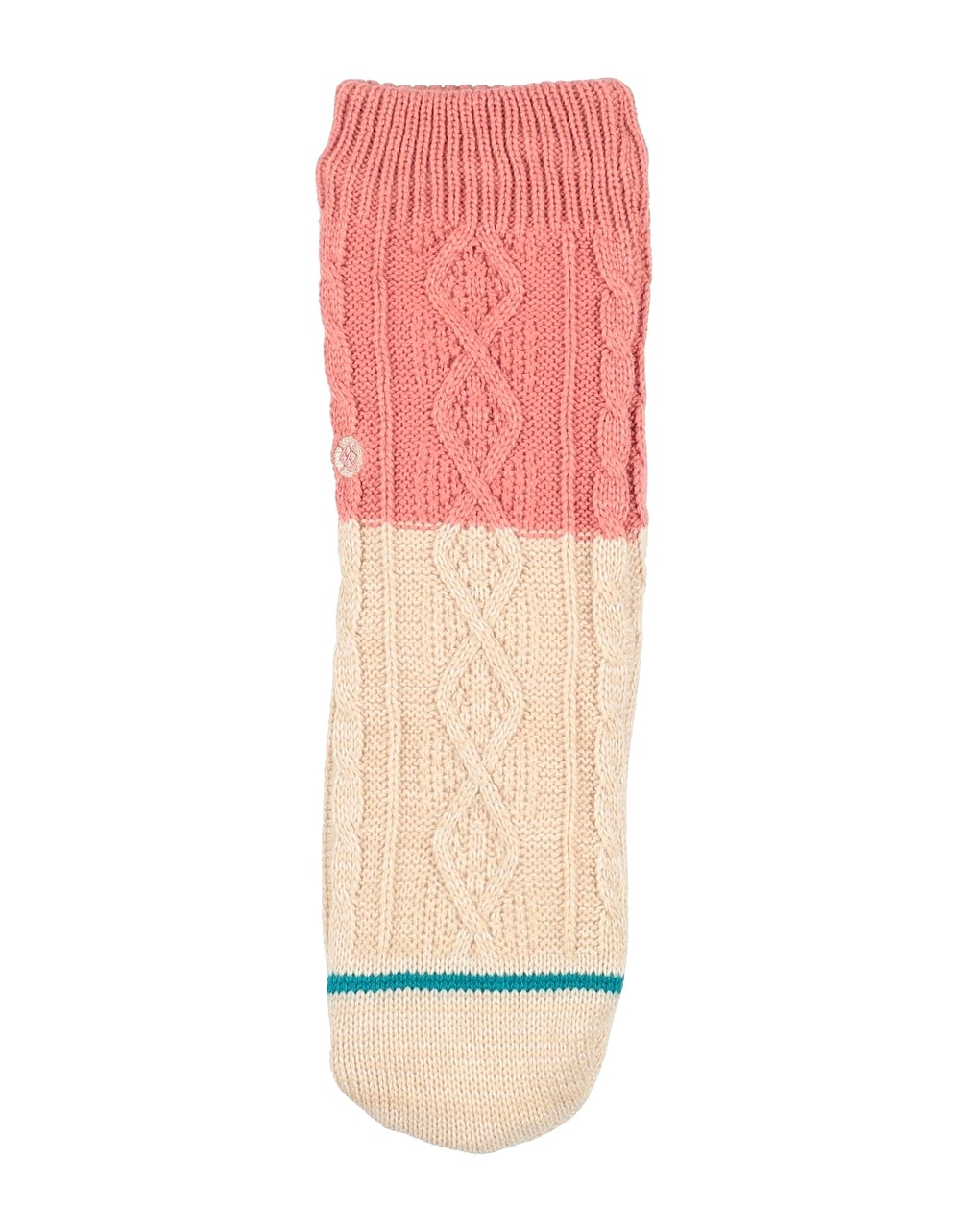 STANCE - Socks & Hosiery