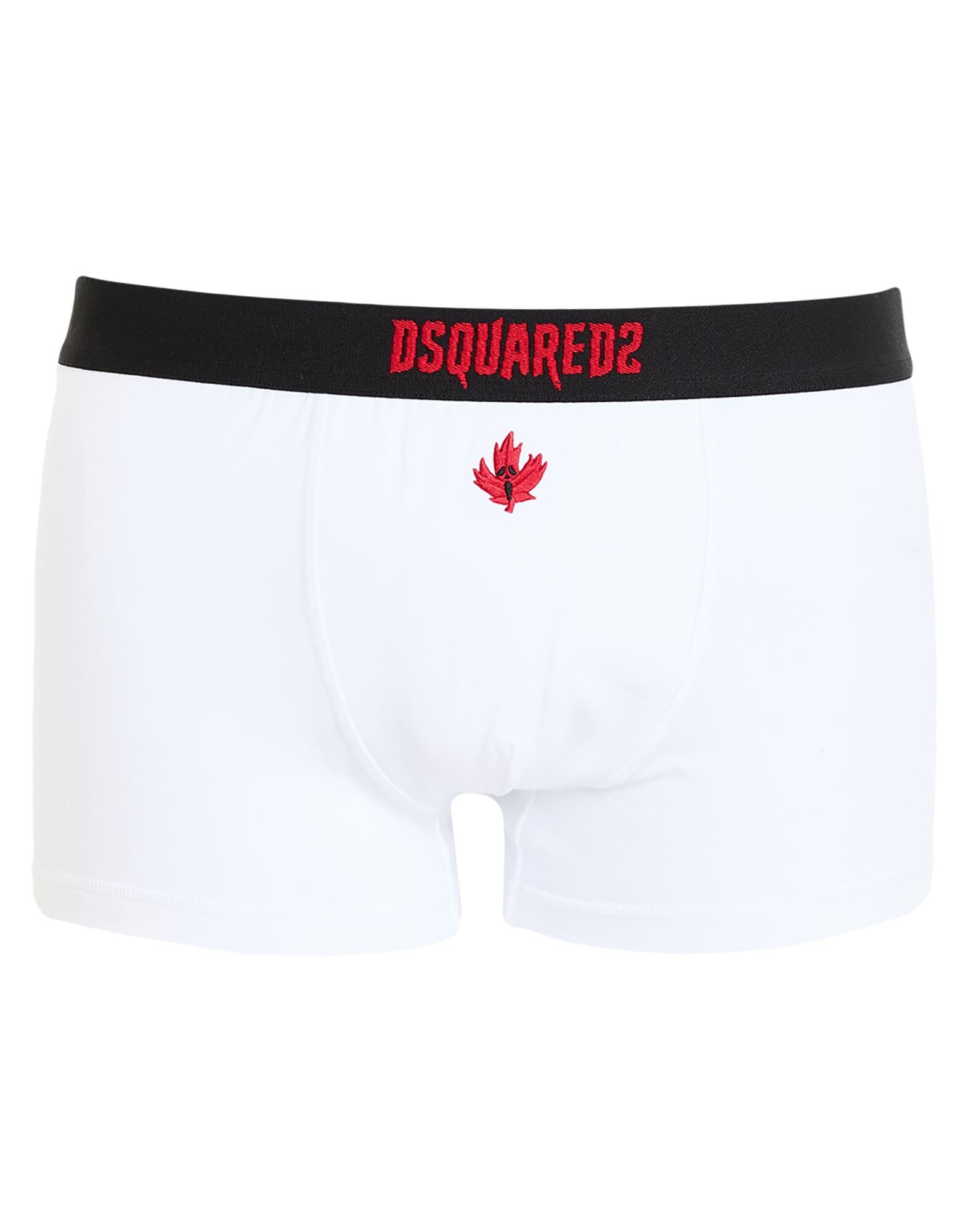 DSQUARED2 - Boxers