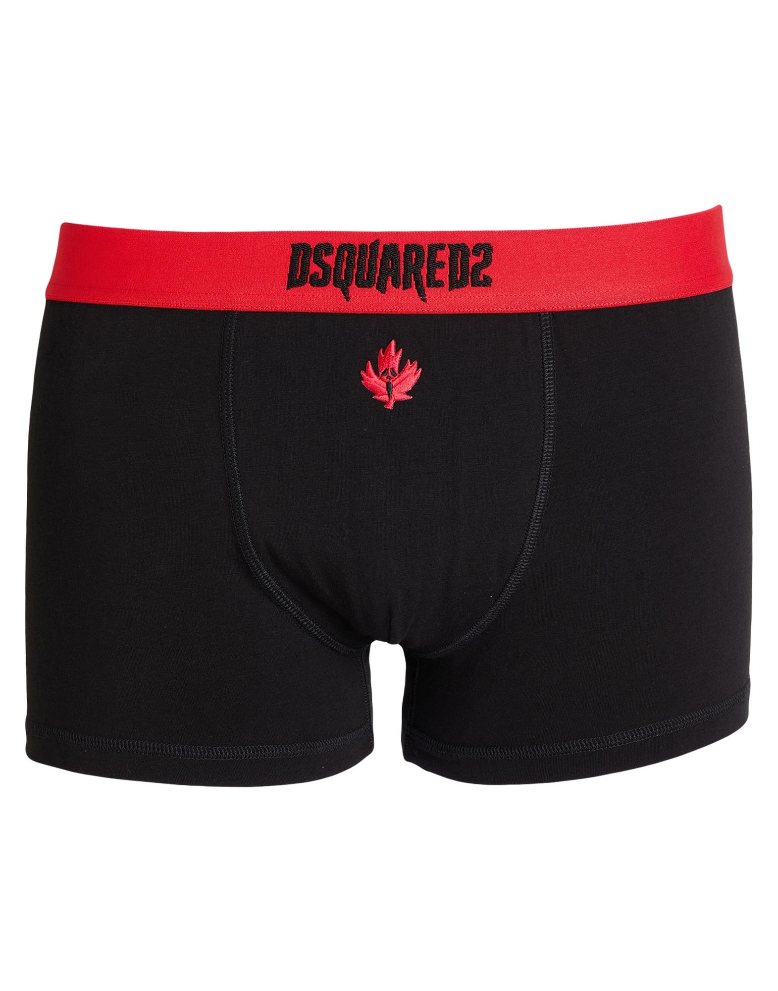 DSQUARED2 - Boxers