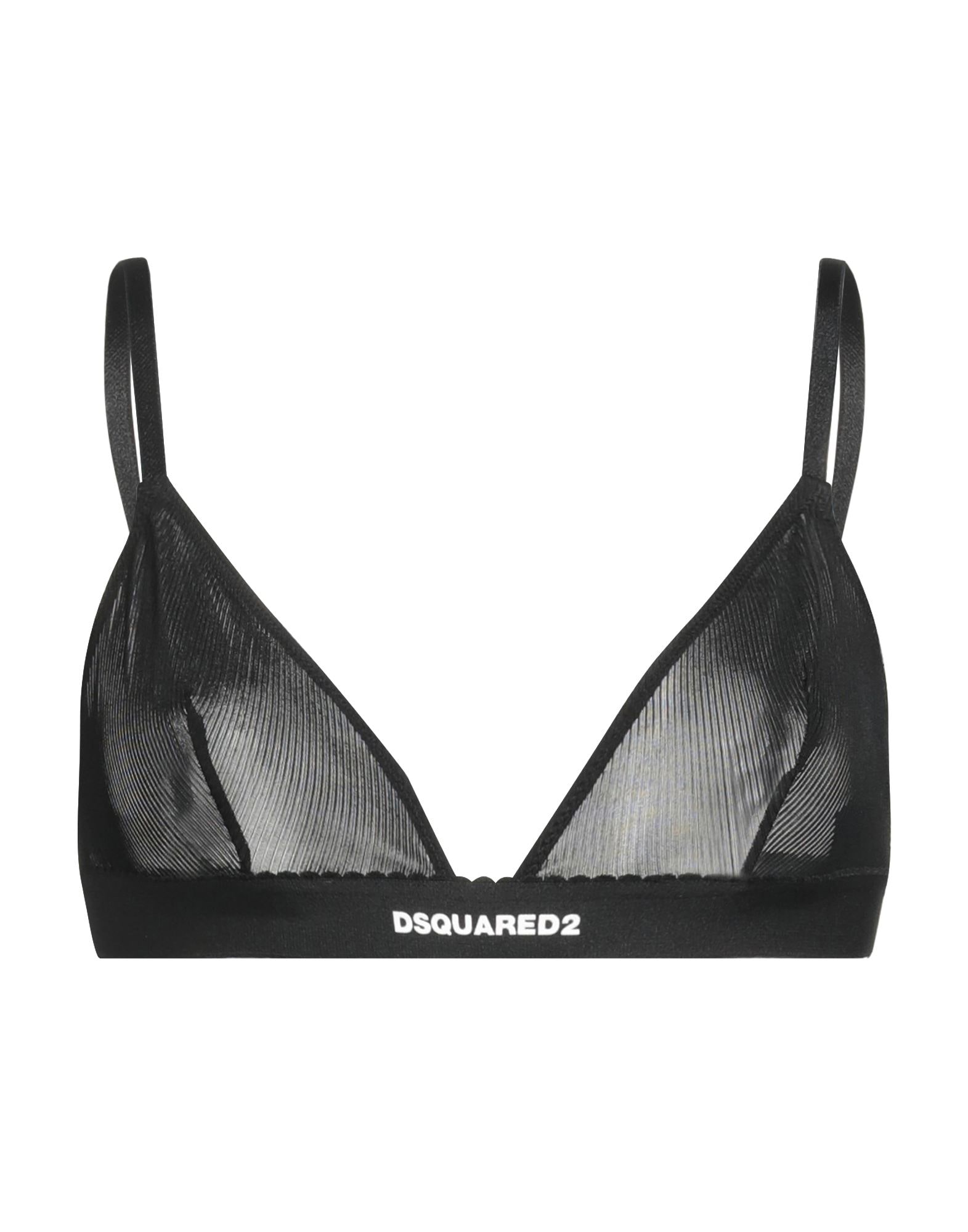 DSQUARED2 - Bras