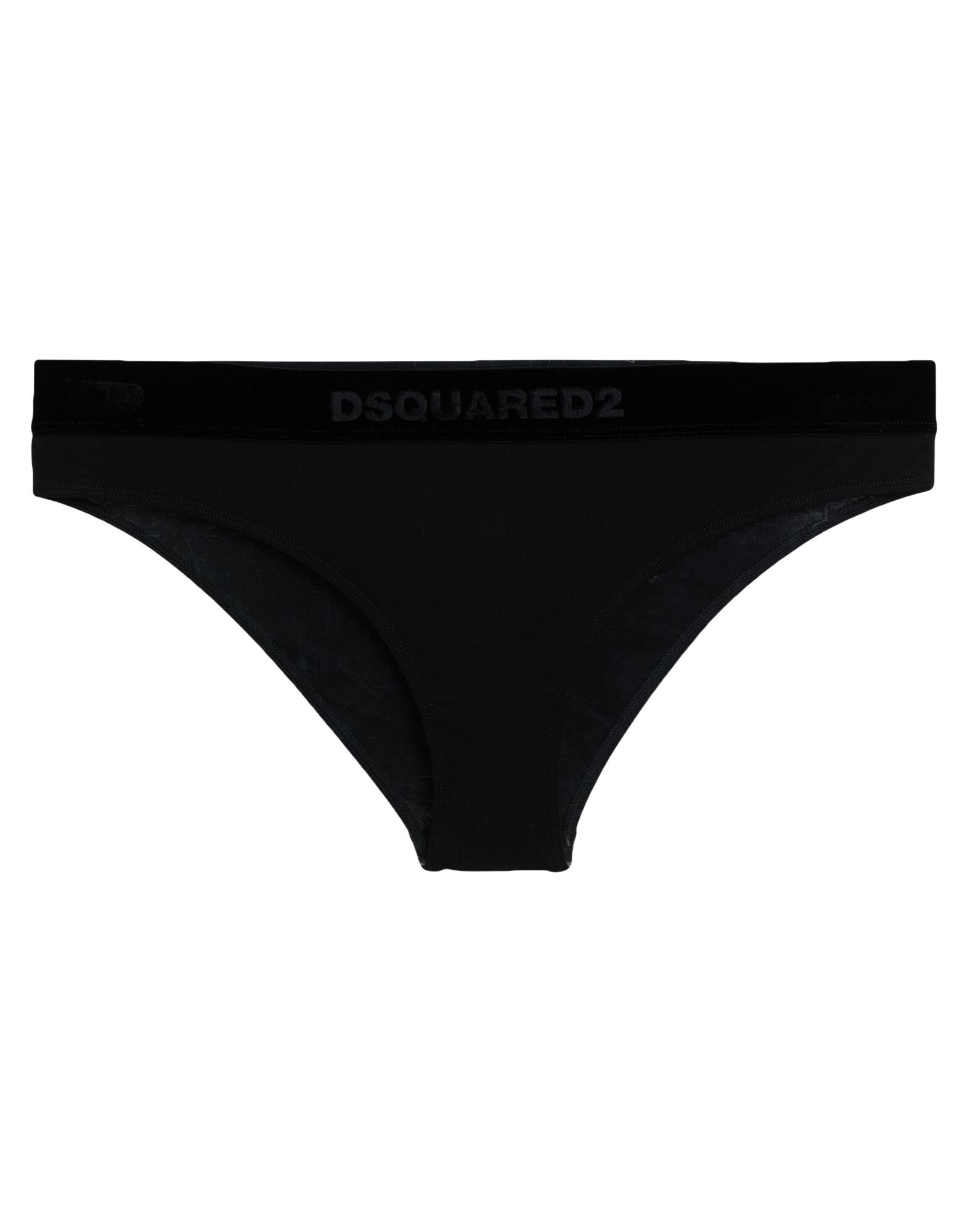 DSQUARED2 - Briefs