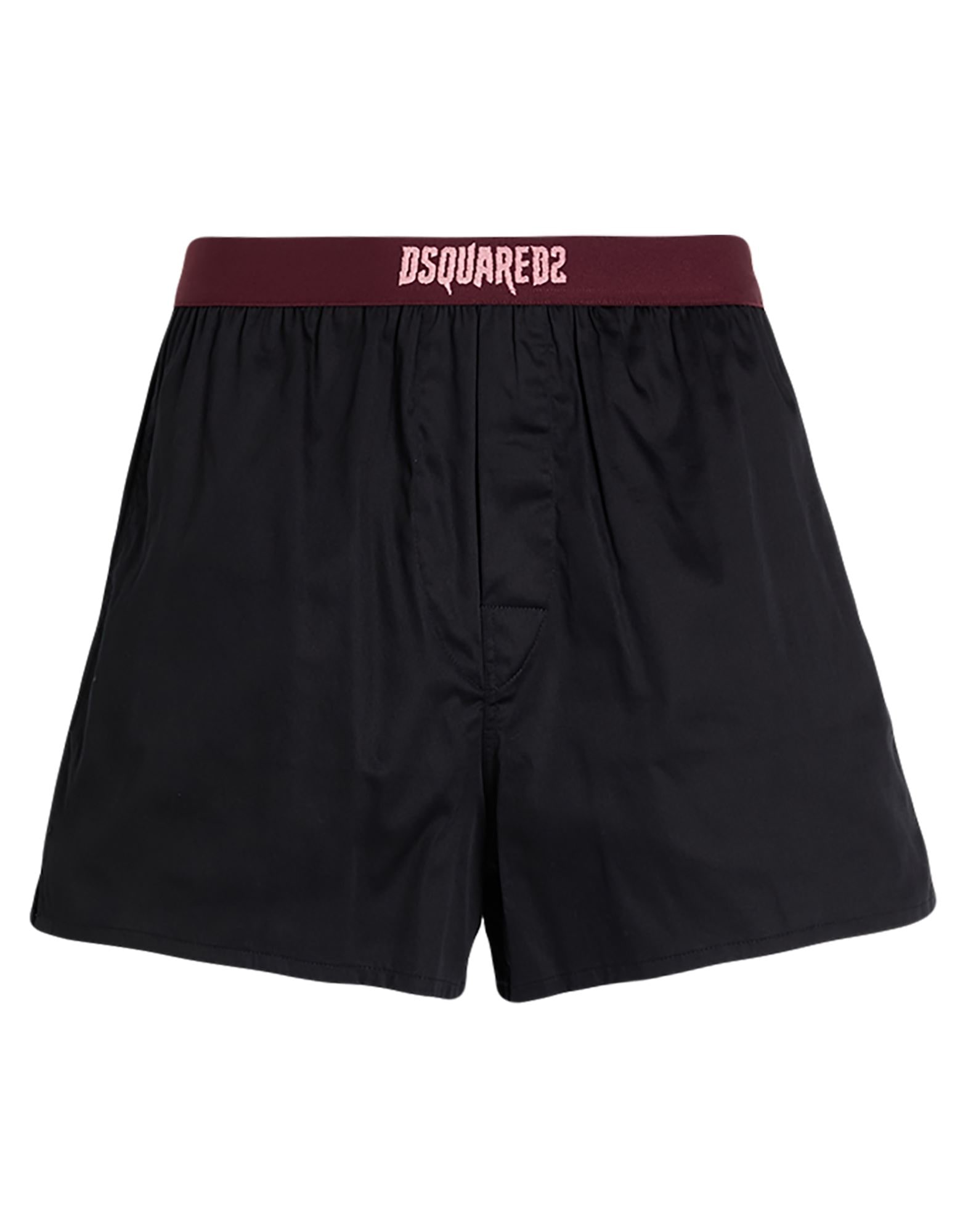 DSQUARED2 - Boxers