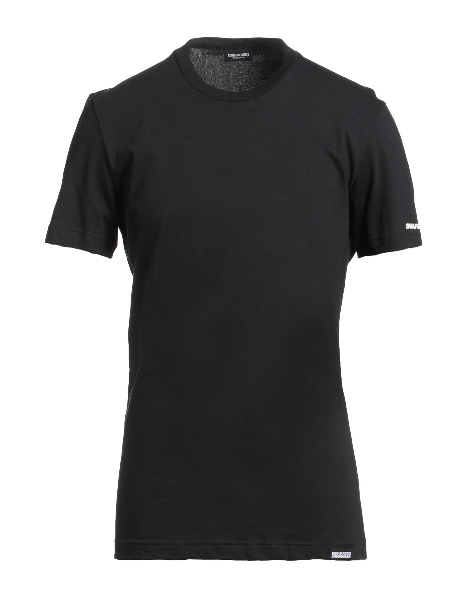 DSQUARED2 - Топы и бельевые футболки