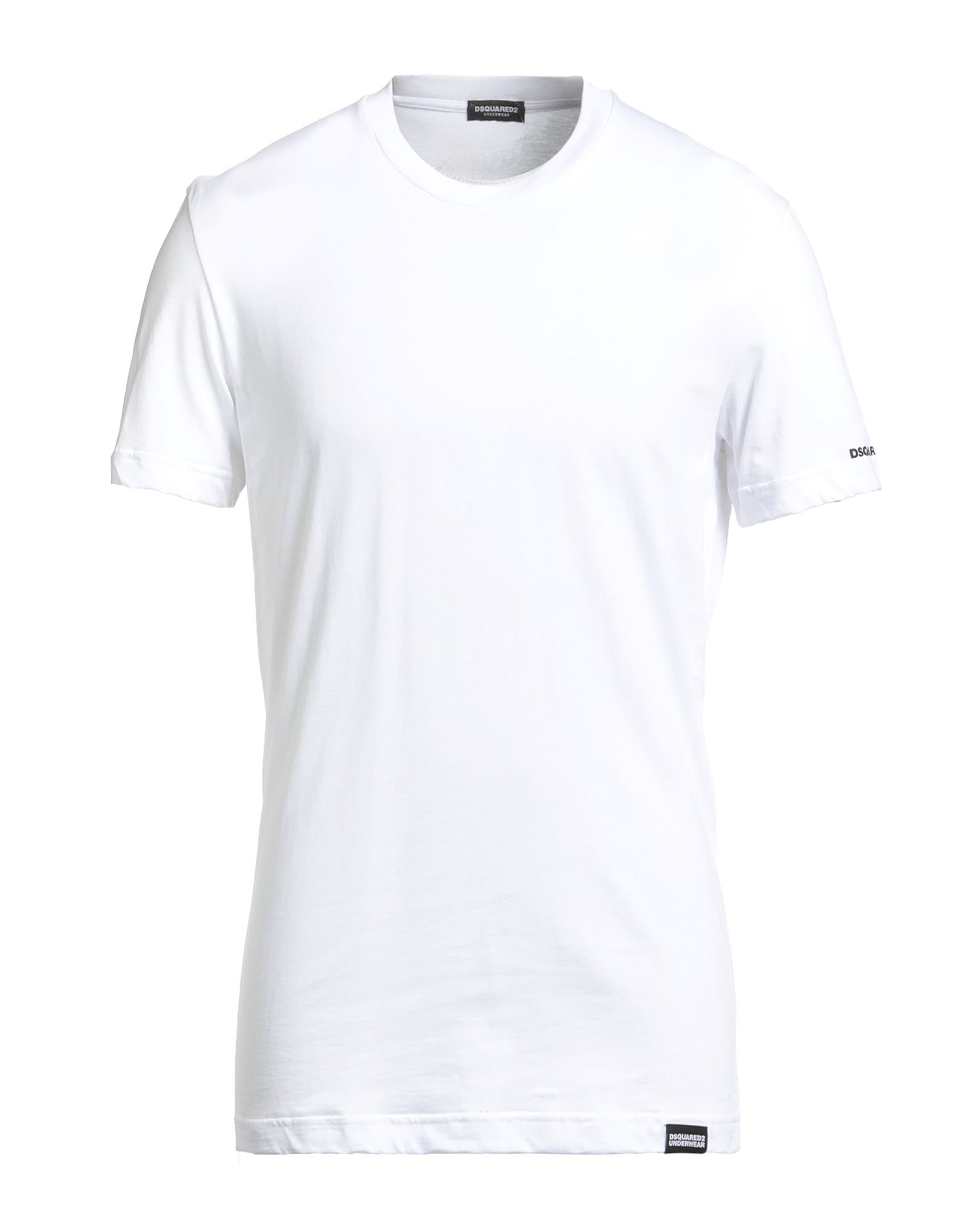 DSQUARED2 - Undershirts