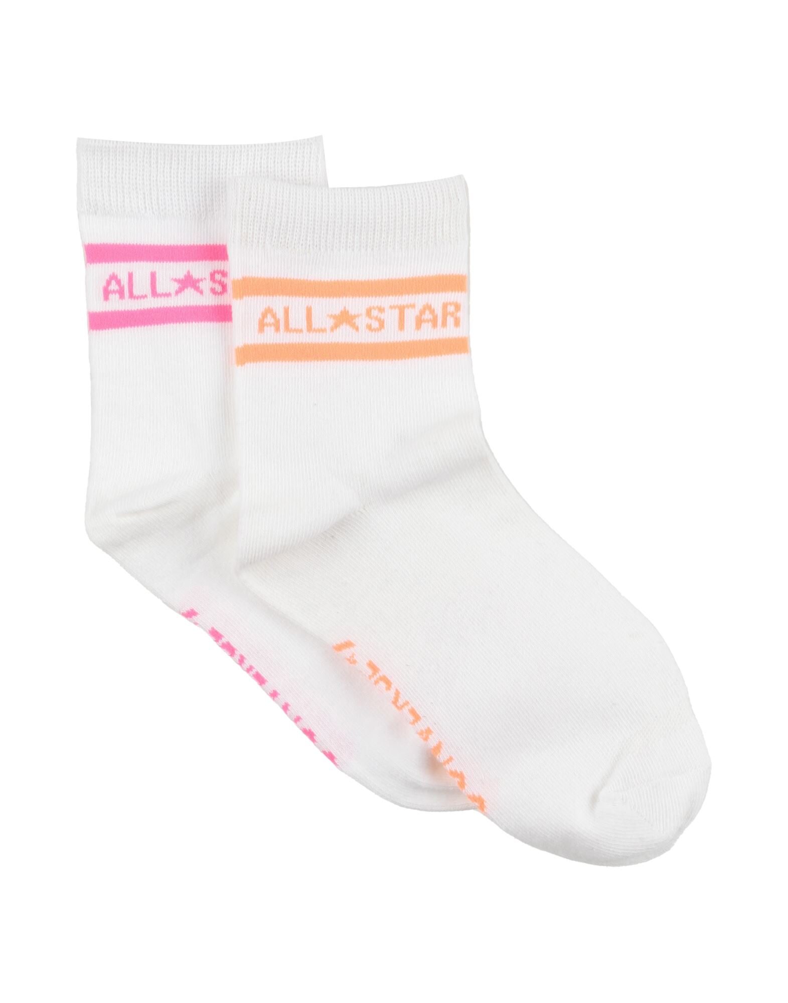 CONVERSE - Носки и колготки