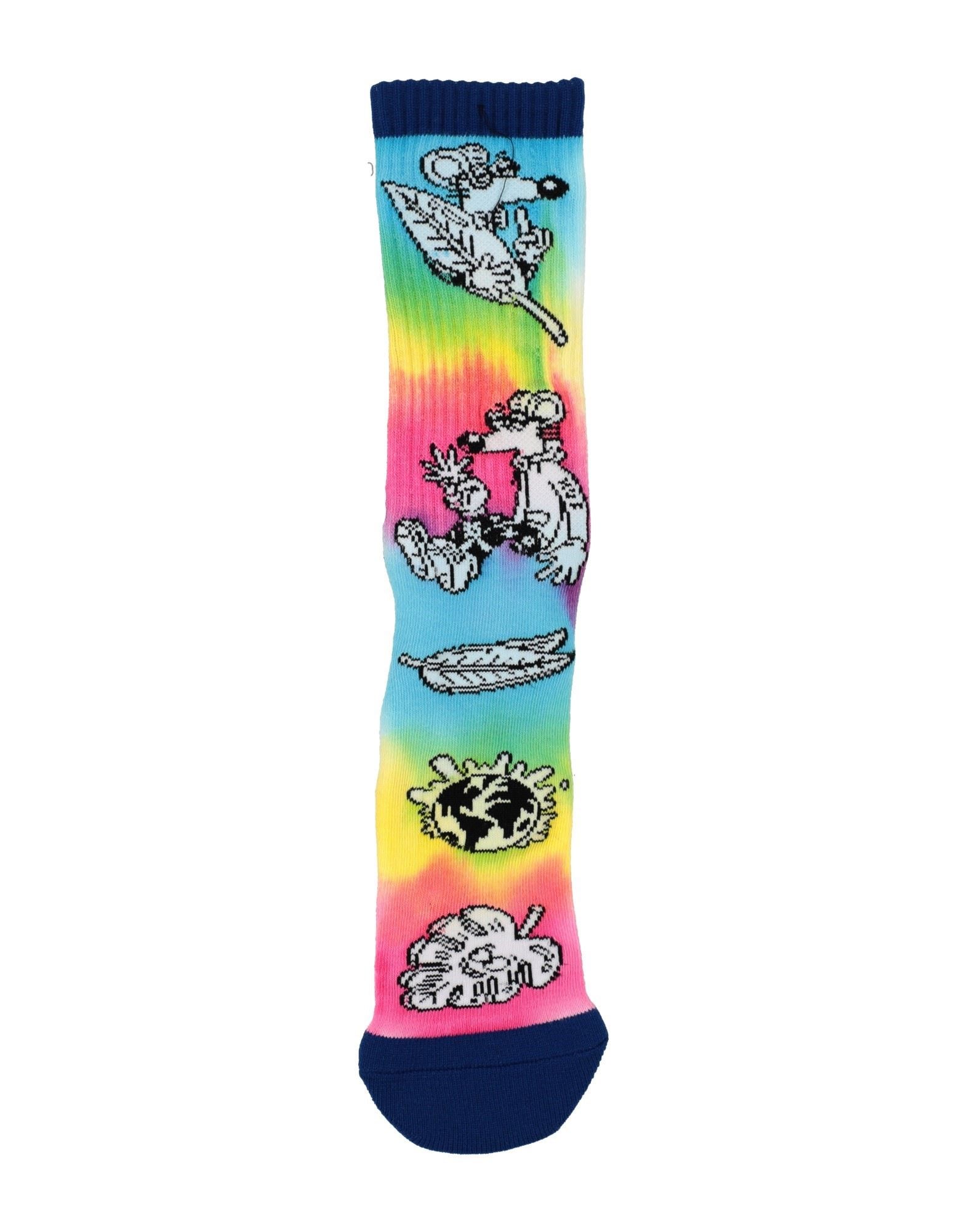 HUF - Socks & Hosiery