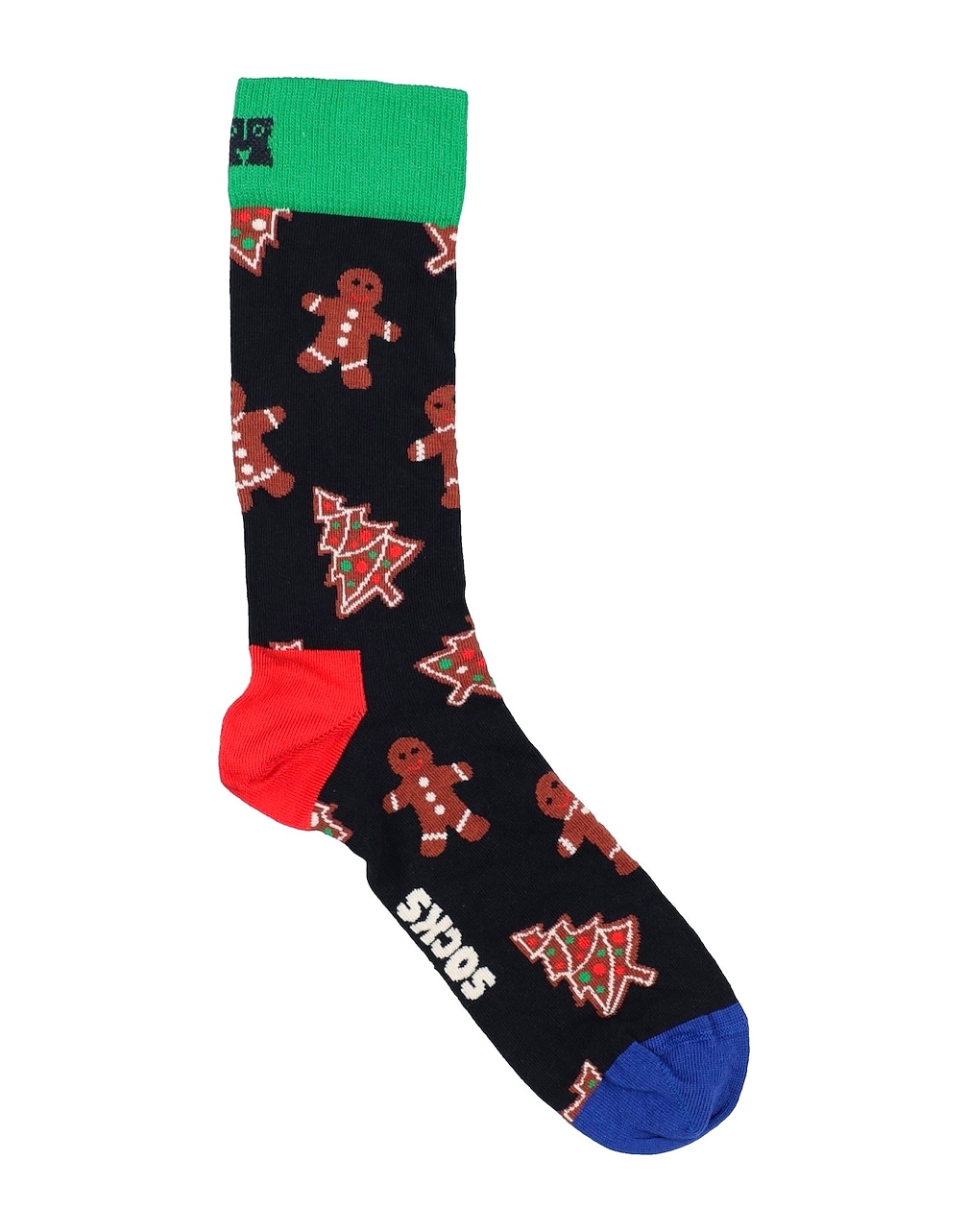 HAPPY SOCKS - Socks & Hosiery