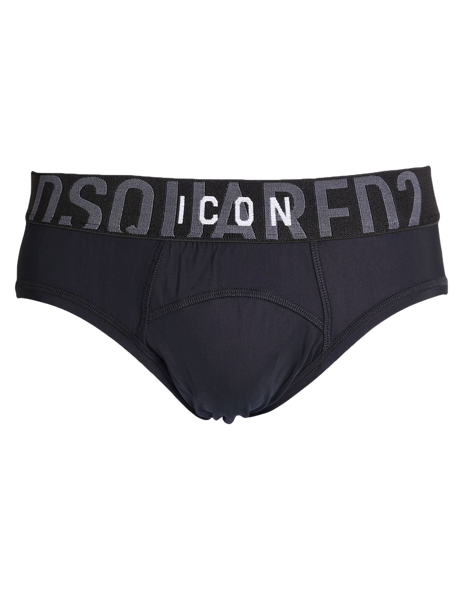 DSQUARED2 - Briefs