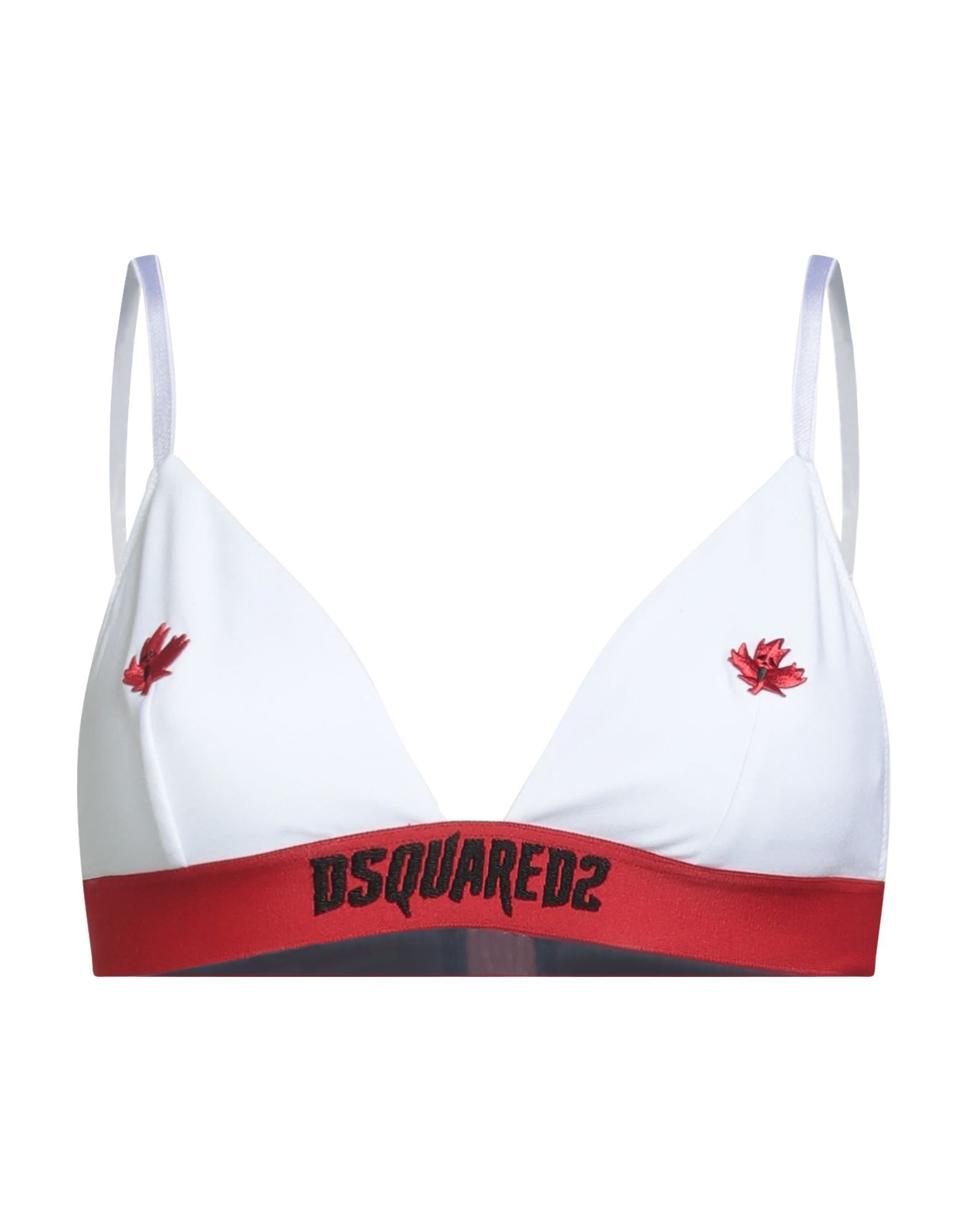 DSQUARED2 - Bras