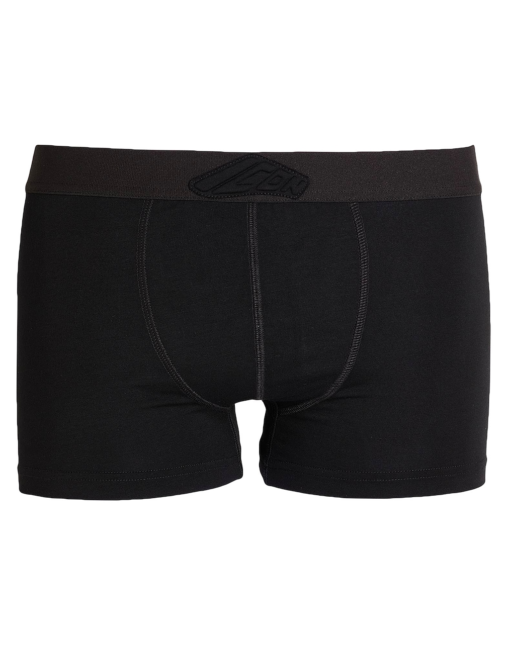 DSQUARED2 - Boxershorts