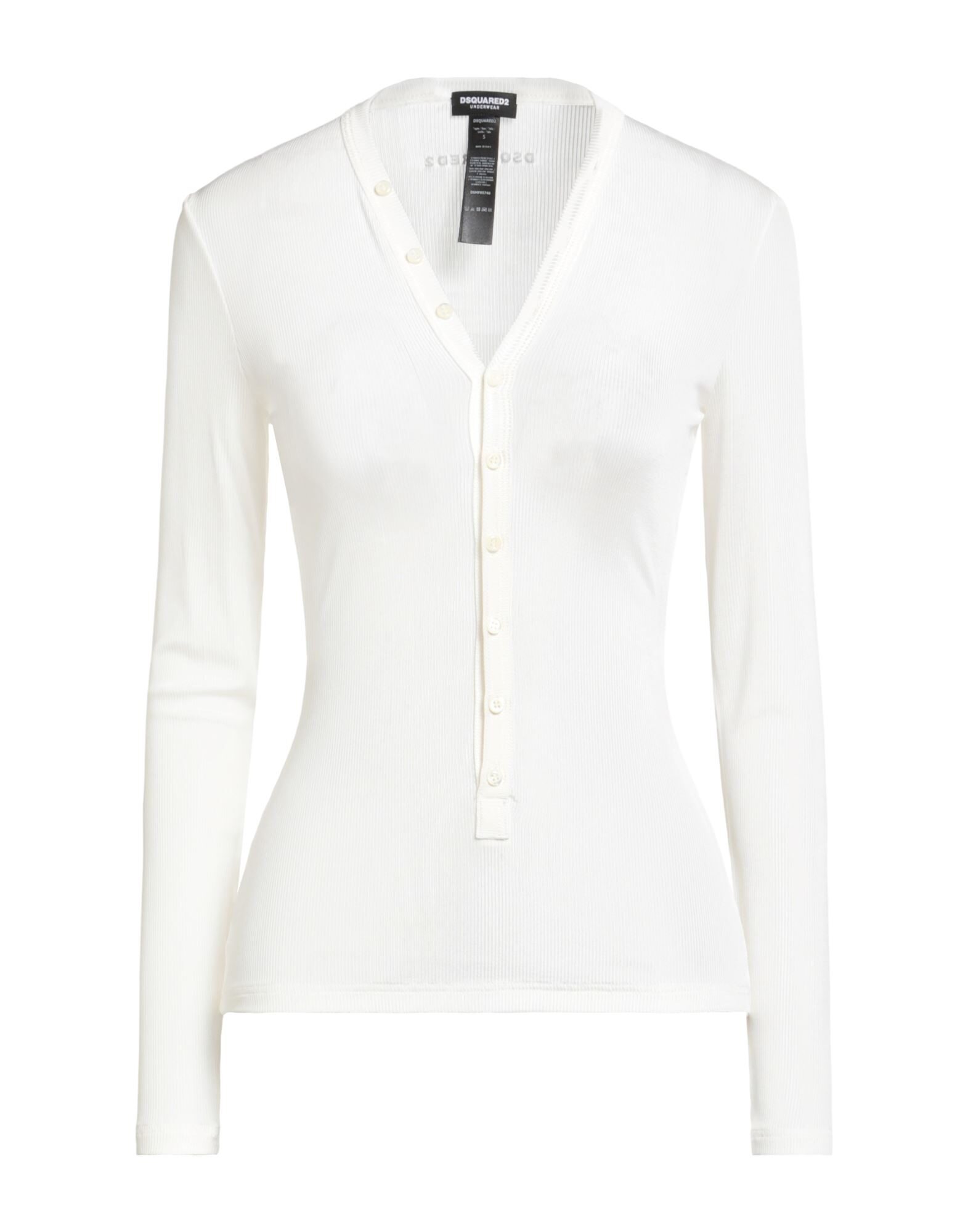 DSQUARED2 - Футболки