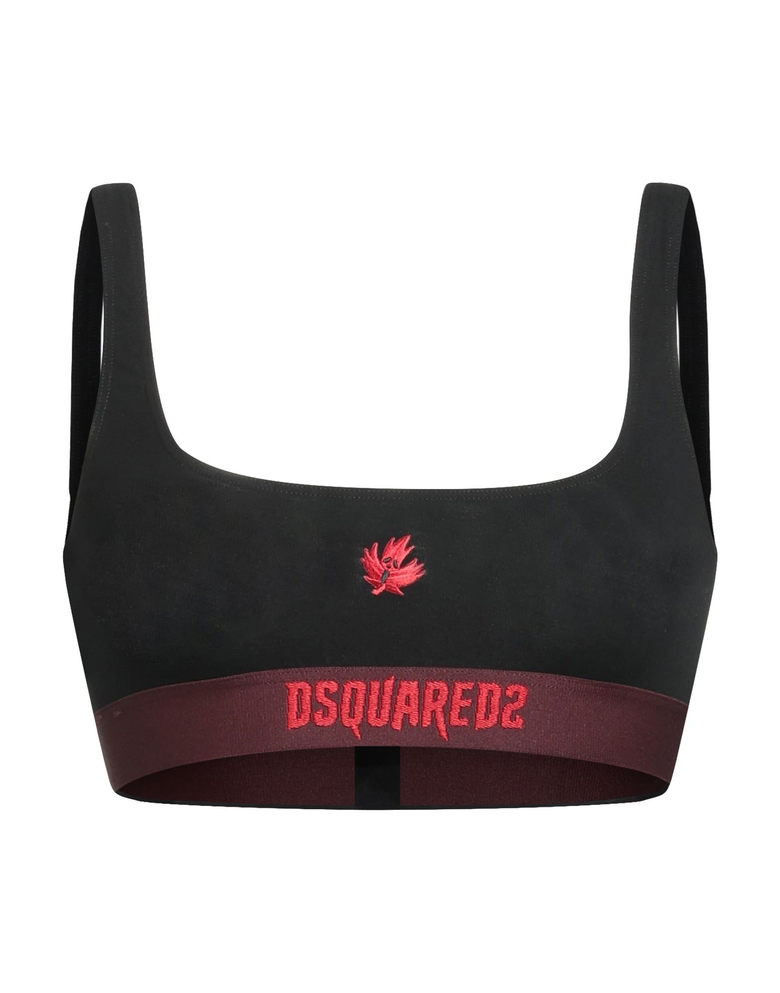 DSQUARED2 - Bras