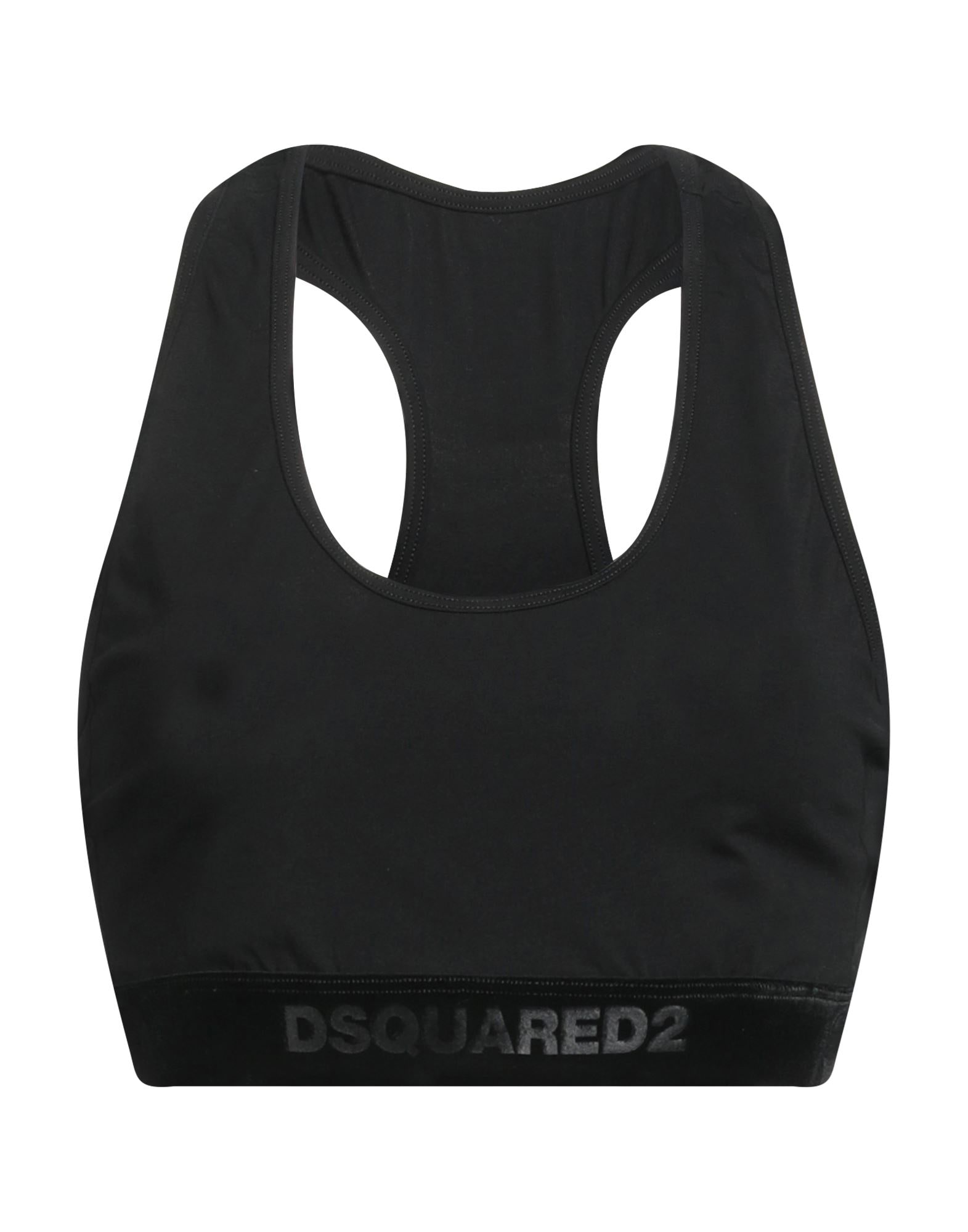 DSQUARED2 - Bras