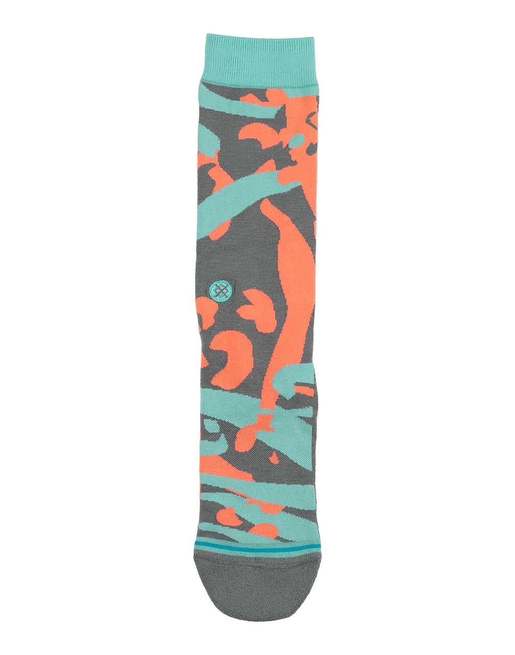 STANCE - Socks & Hosiery