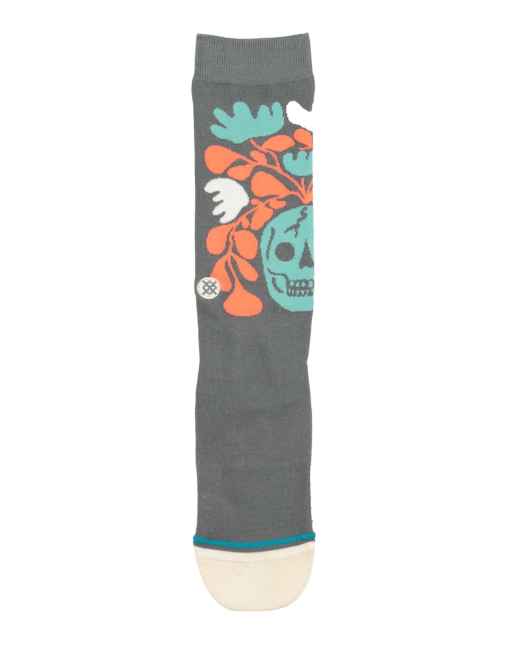 STANCE - Socks & Hosiery