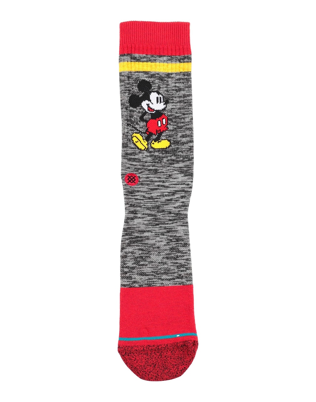 STANCE - Socks & Hosiery