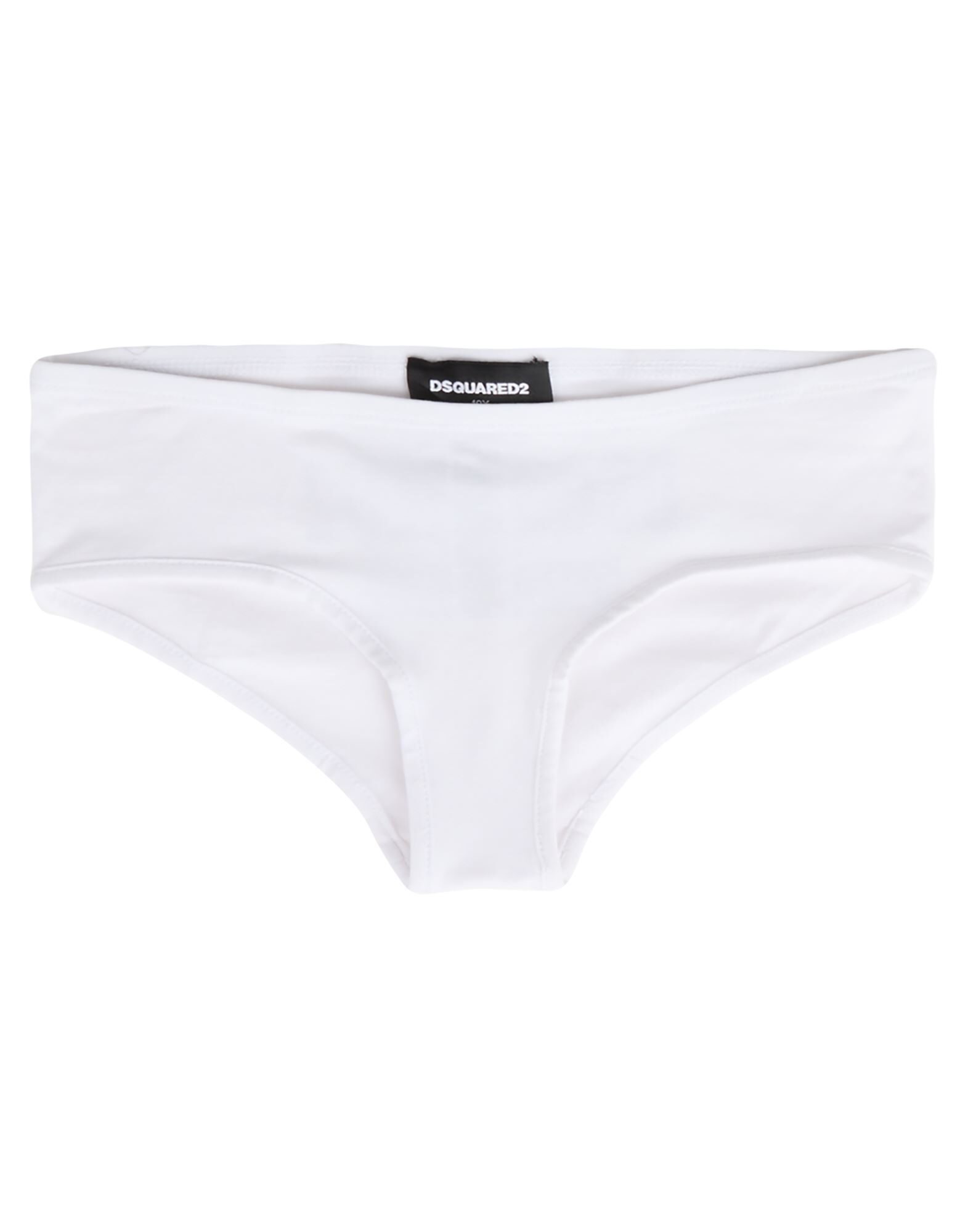 DSQUARED2 - Σλιπ 