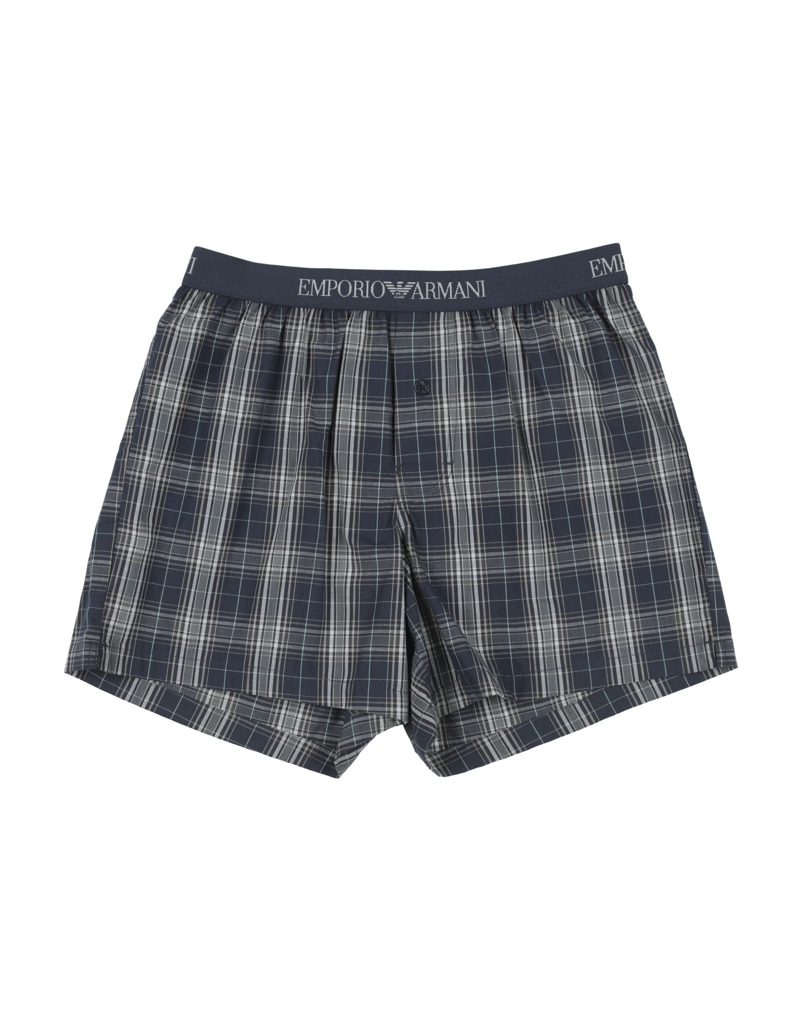 EMPORIO ARMANI - Boxer