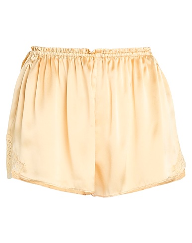 VIVIS Sleepwear Sand 100% Silk