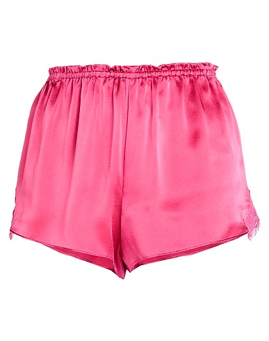VIVIS Sleepwear Garnet 100% Silk